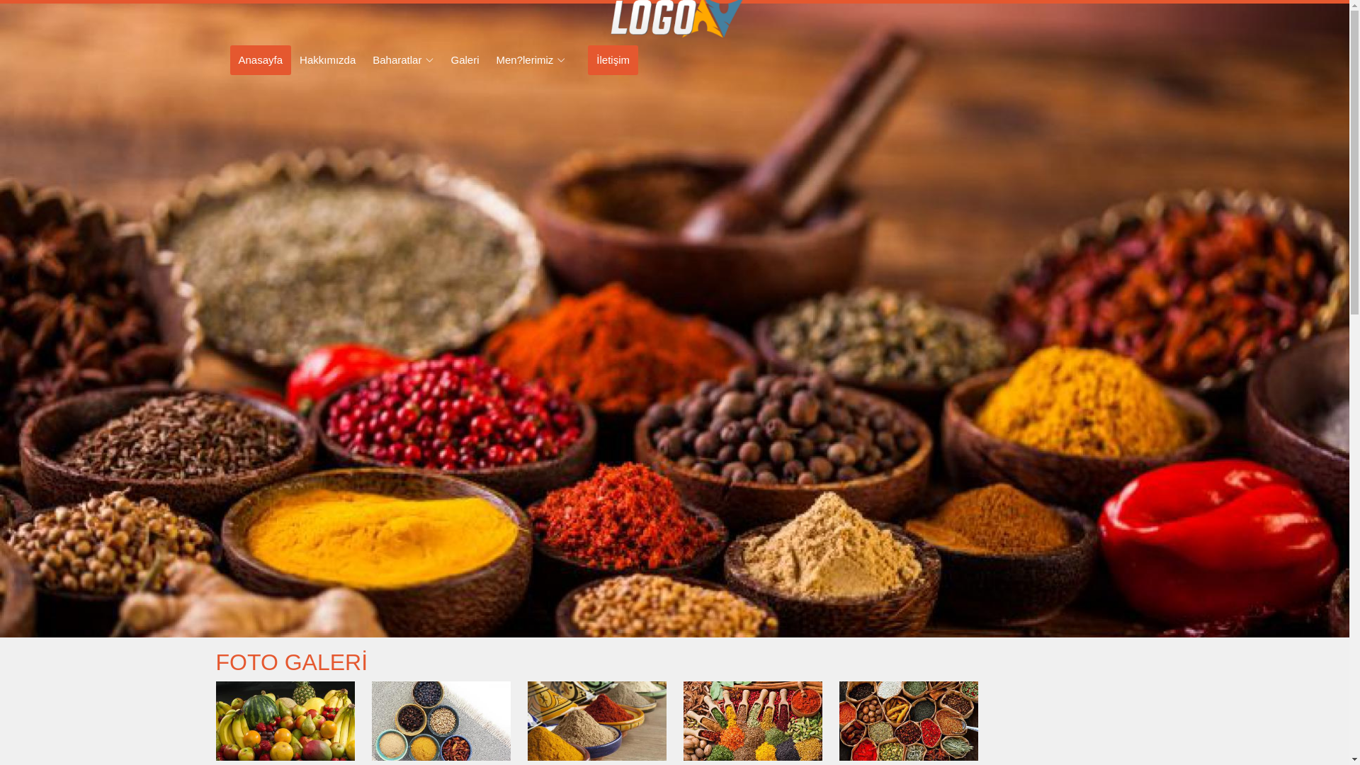 website screenshot of https://kocplusegitimkurumlari.com/