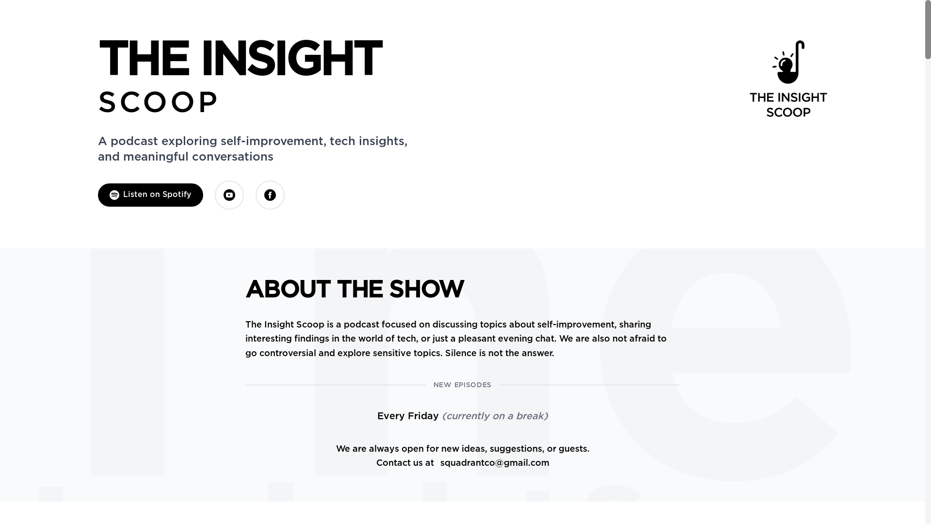 website screenshot of https://theinsightscoop-com-website.pages.dev/