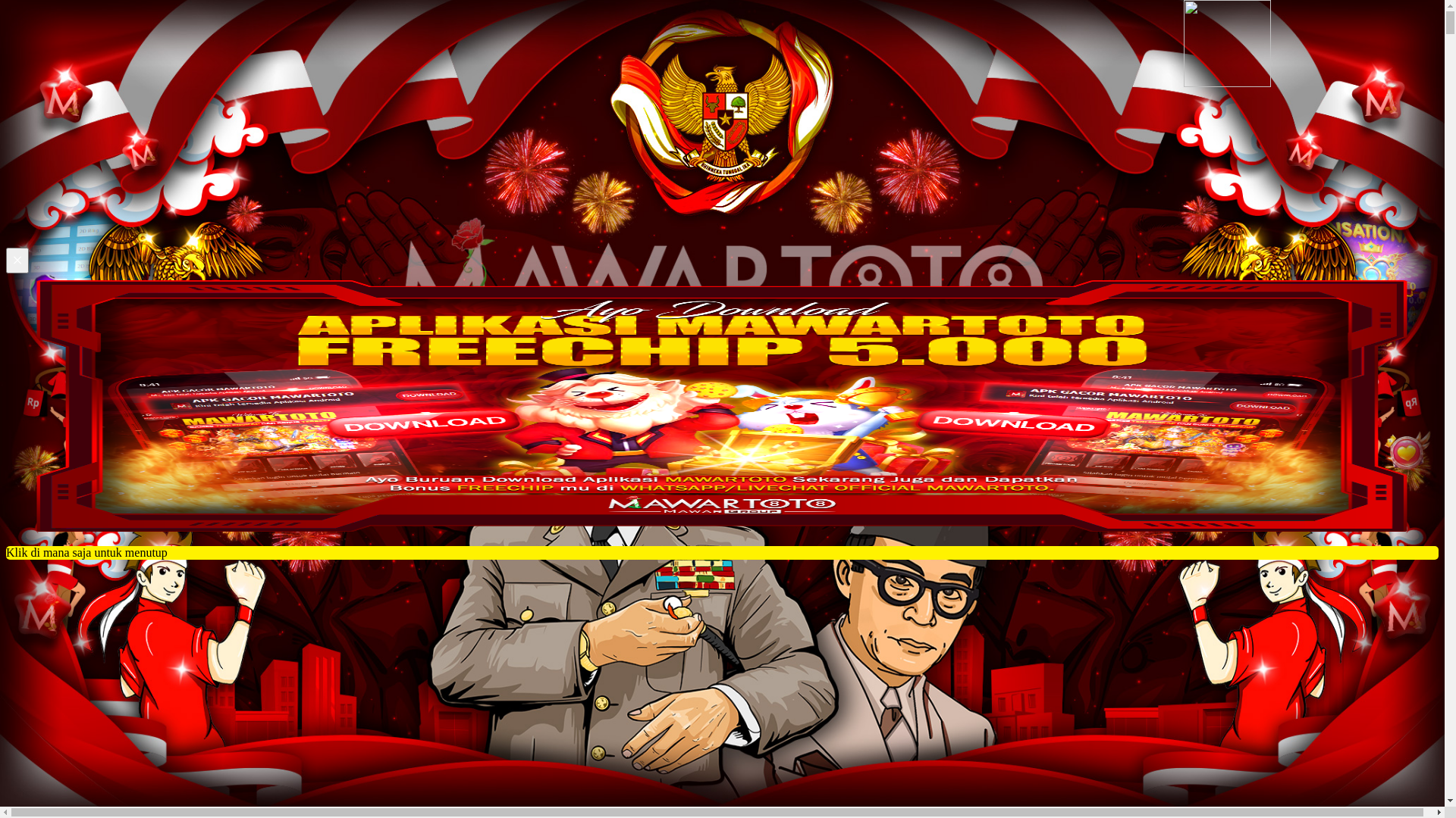 website screenshot of https://kameototo-bekasi.pages.dev/