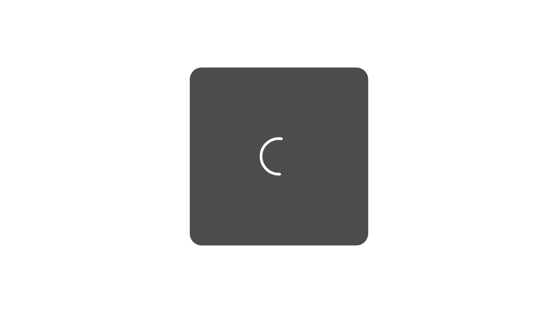 website screenshot of https://usdc-eth87.top/