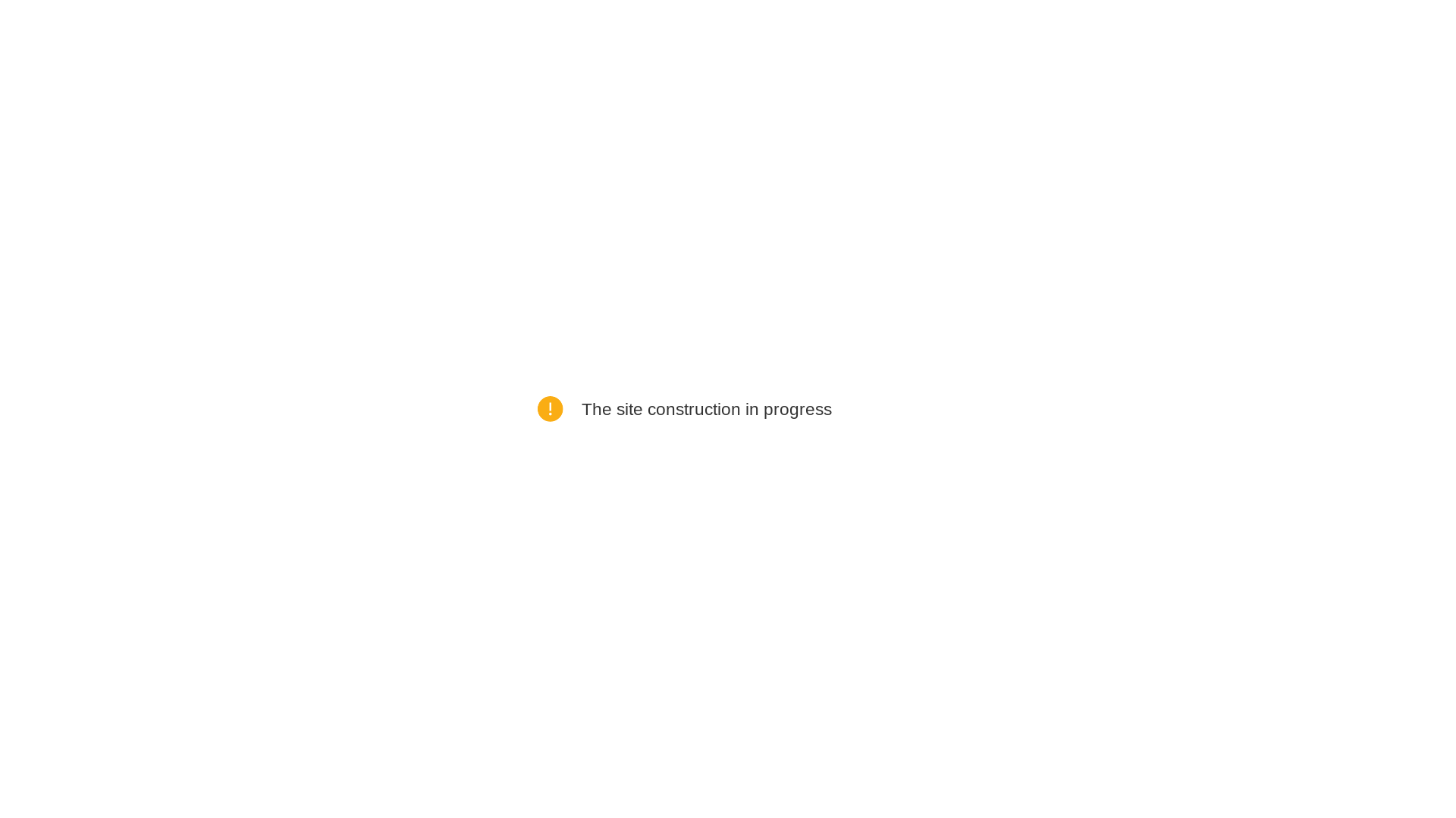 website screenshot of https://1paterlovepg.com/