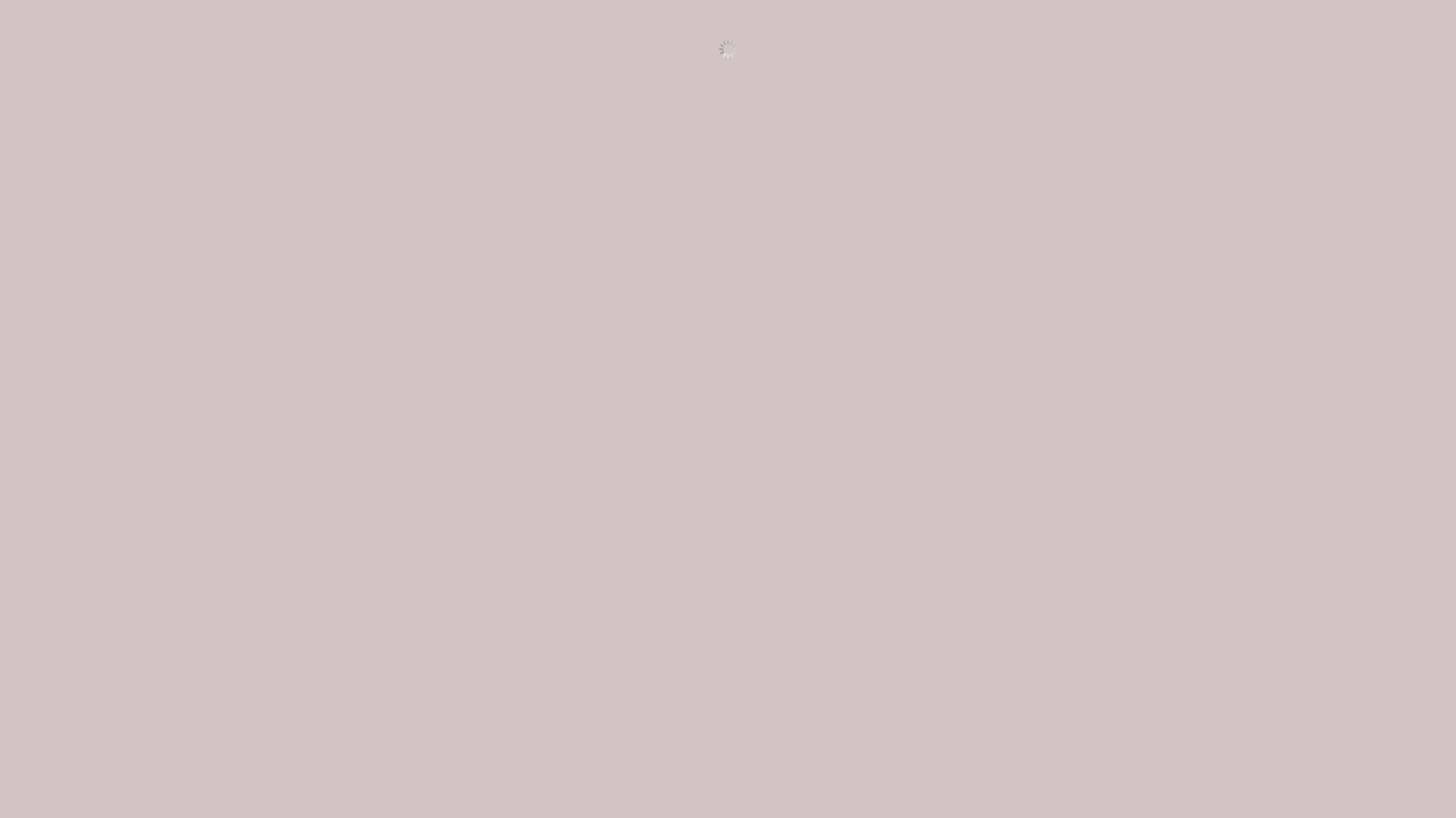website screenshot of https://break-ck0.pages.dev/