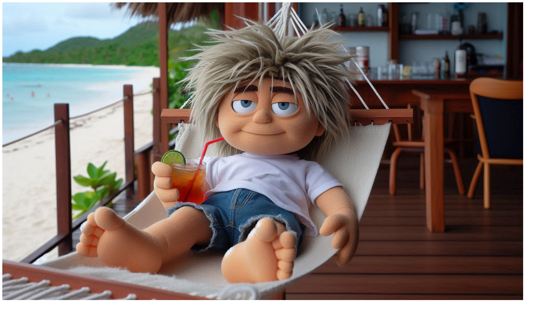 website screenshot of https://stuartmason.net/