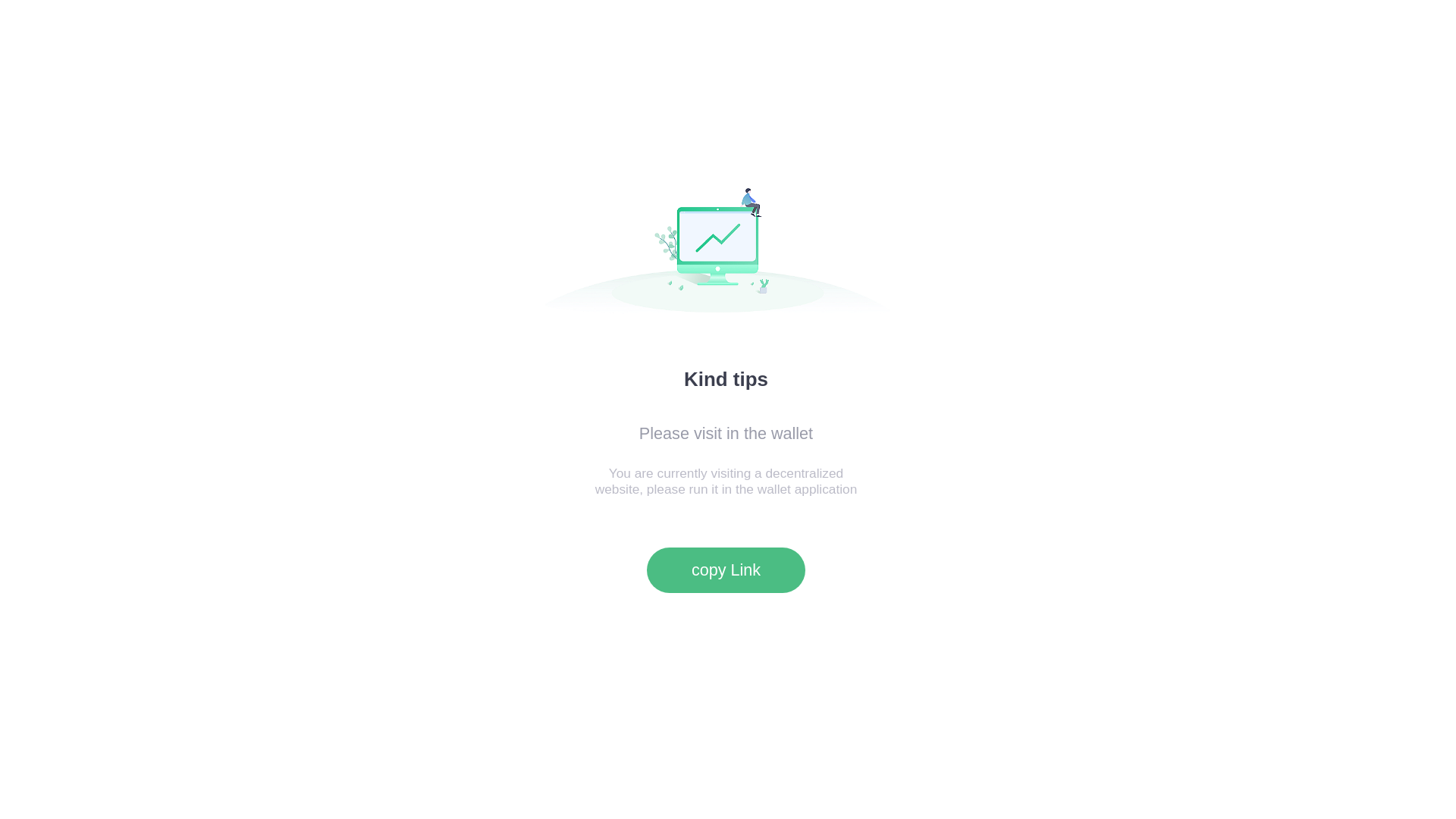 website screenshot of https://movingproforward.org/