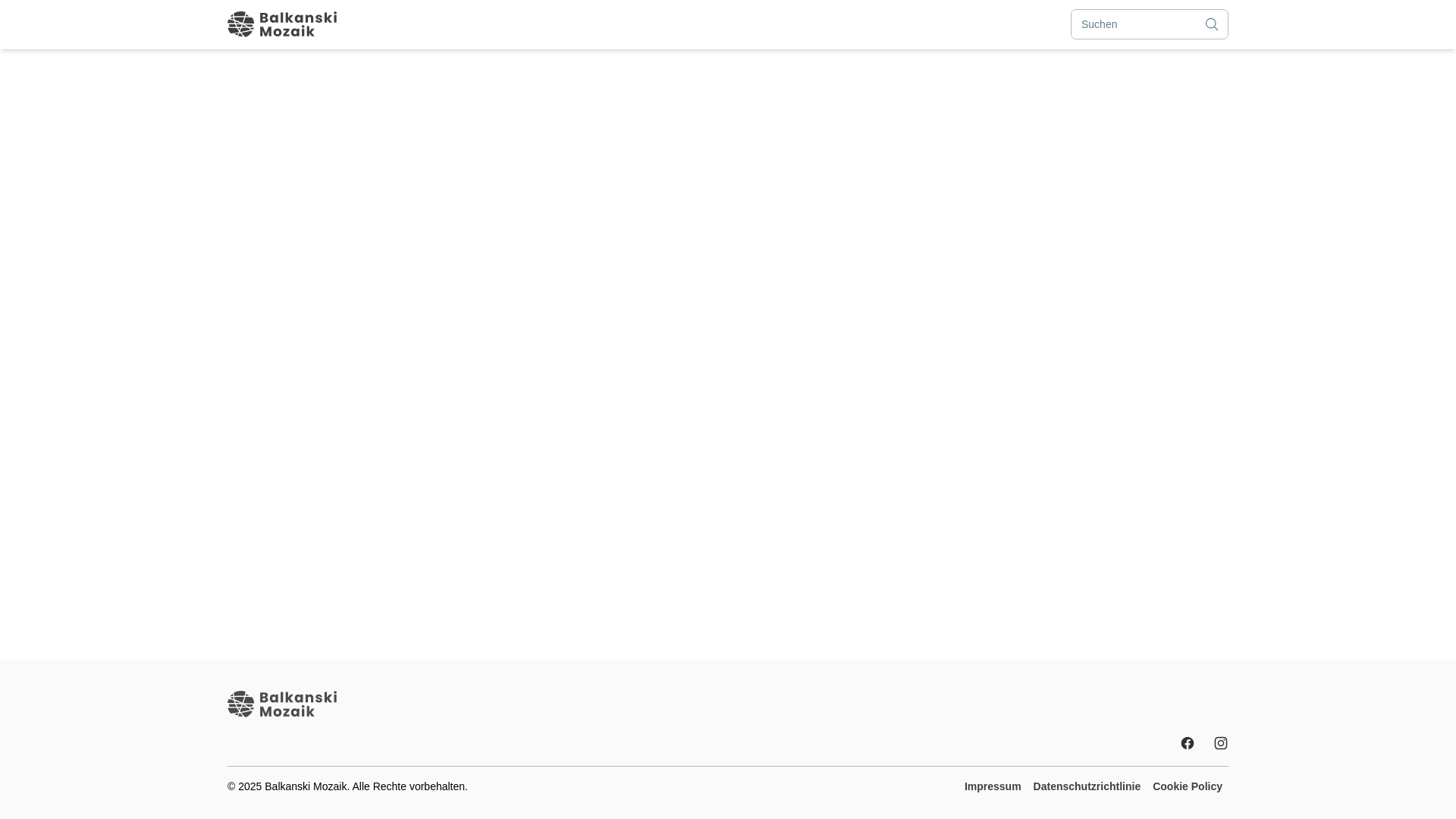 website screenshot of https://wissenmachtkarriere.de/
