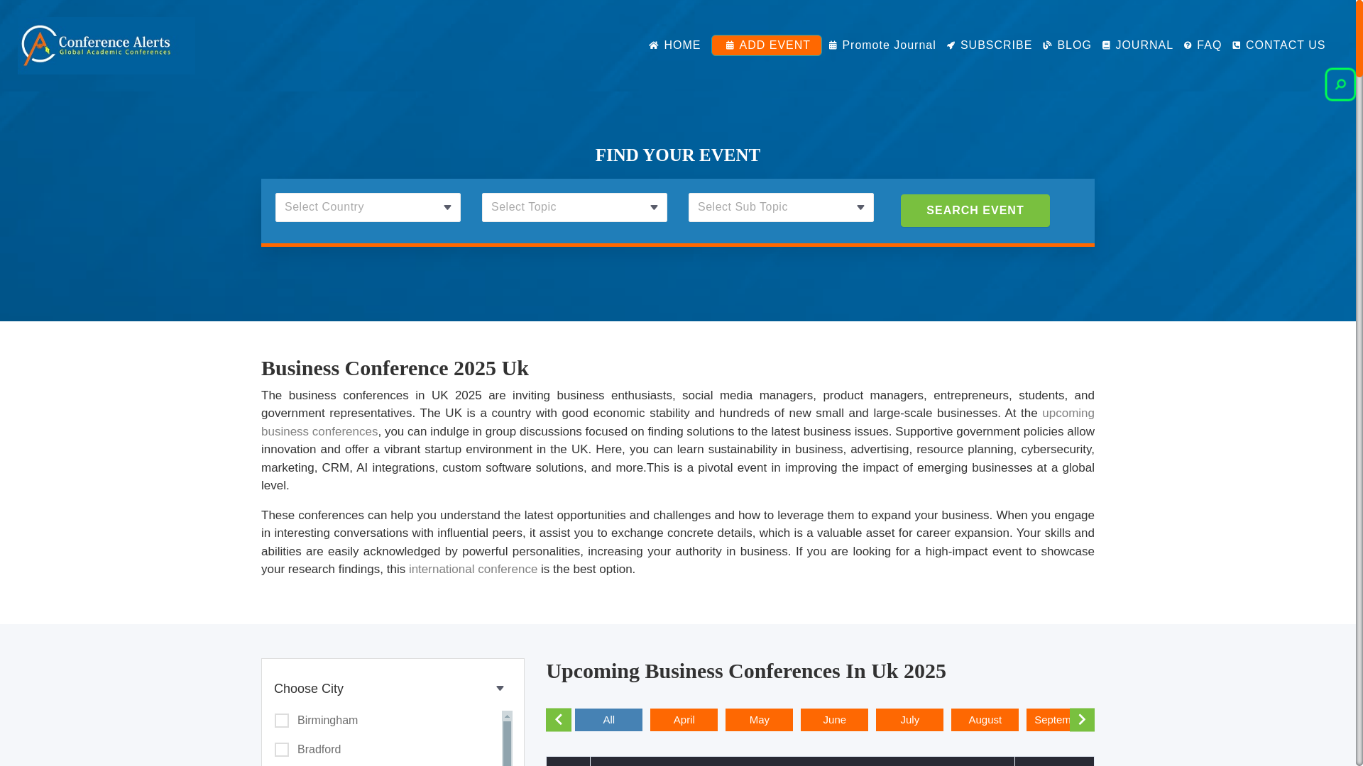website screenshot of https://passfastincqai.com/