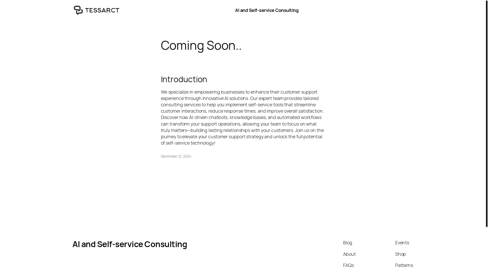 website screenshot of https://necrovale.com/