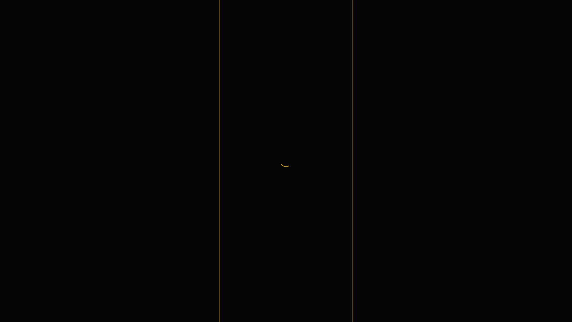 website screenshot of https://ufasboclub-over-glam.site/