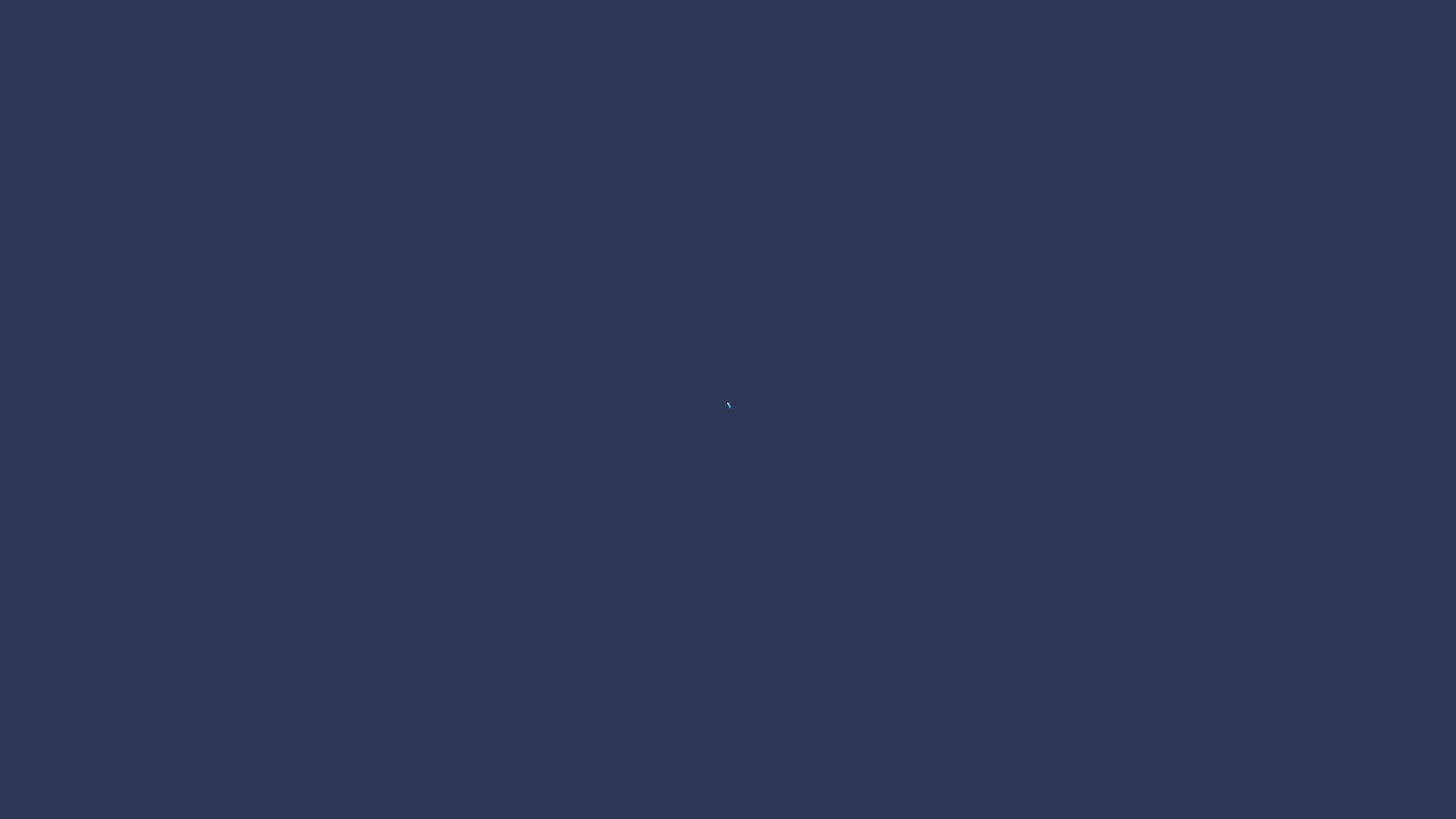 website screenshot of https://commands-module-stage-frpjhwg8.pages.dev/