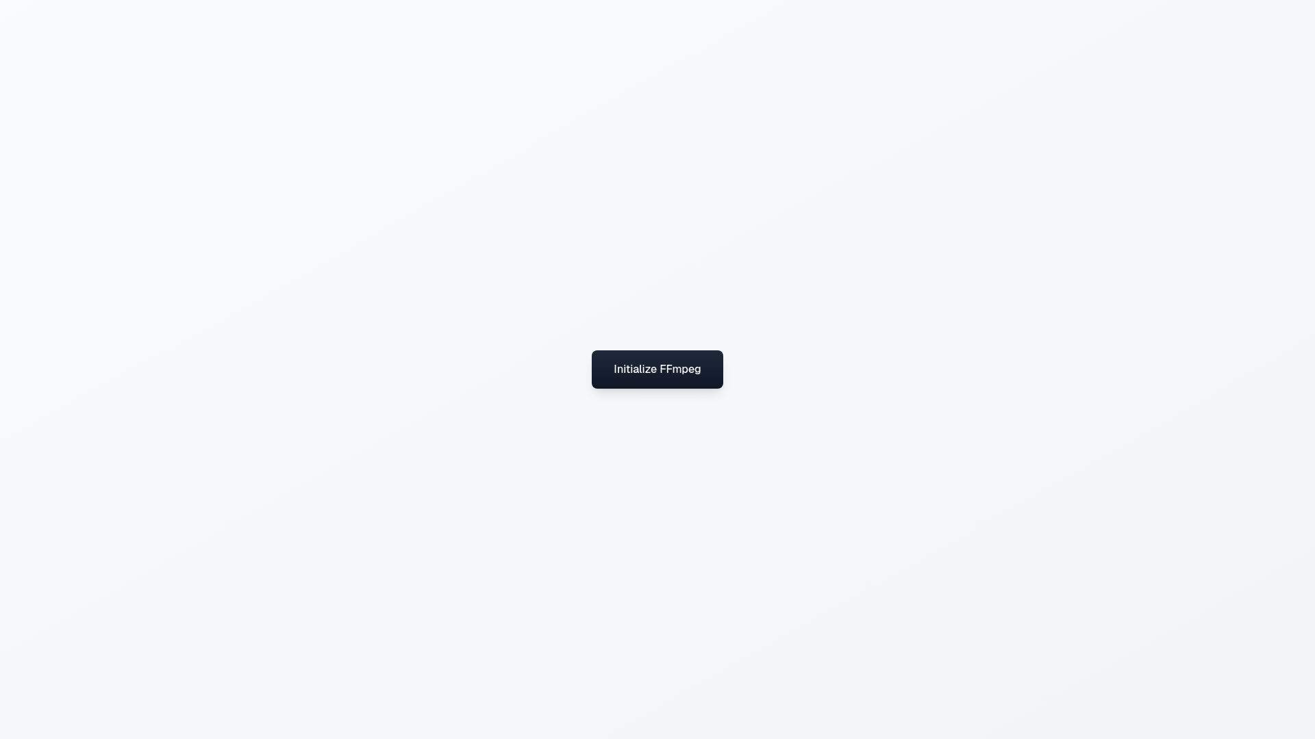 website screenshot of https://extract-motion.pages.dev/