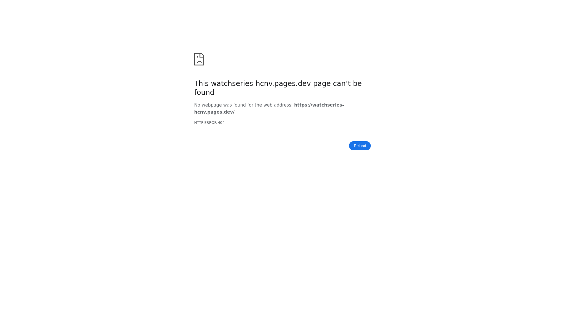 website screenshot of https://watchseries-hcnv.pages.dev/
