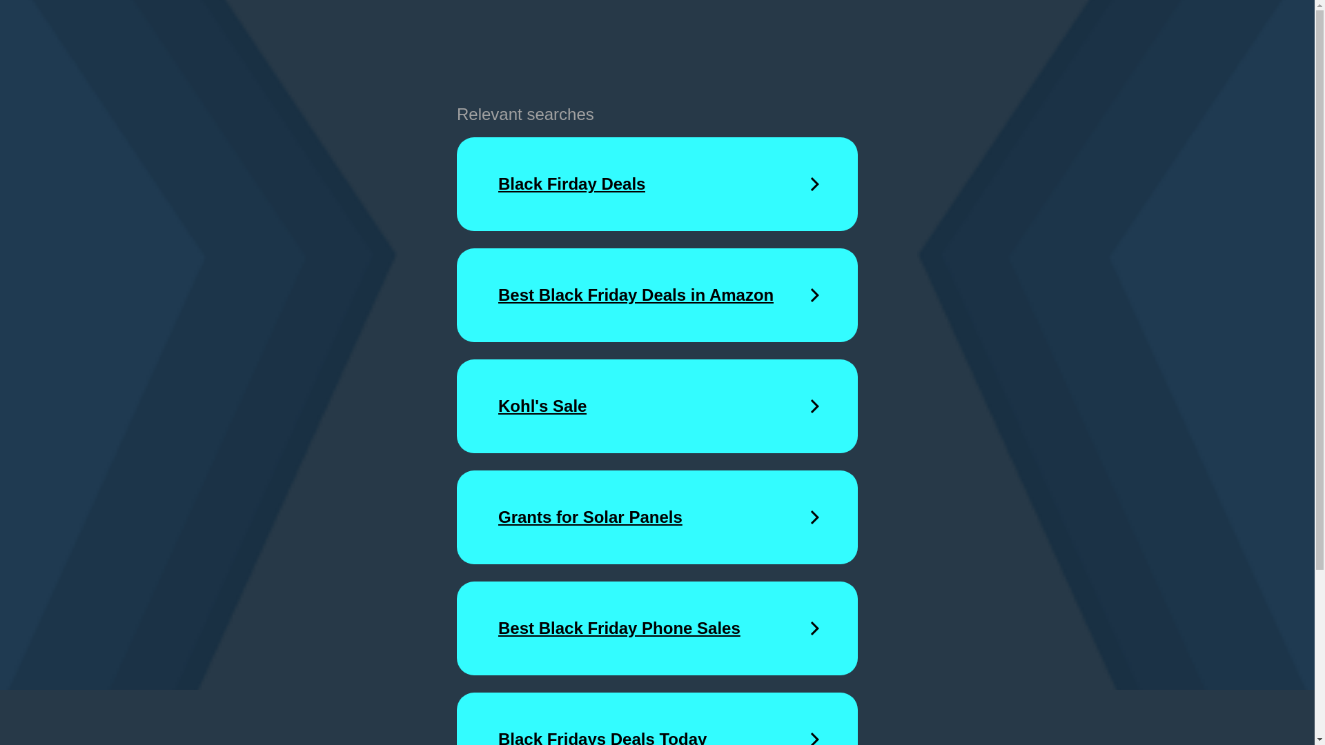 website screenshot of https://savings-with-bonus-offers-giu.cyou/