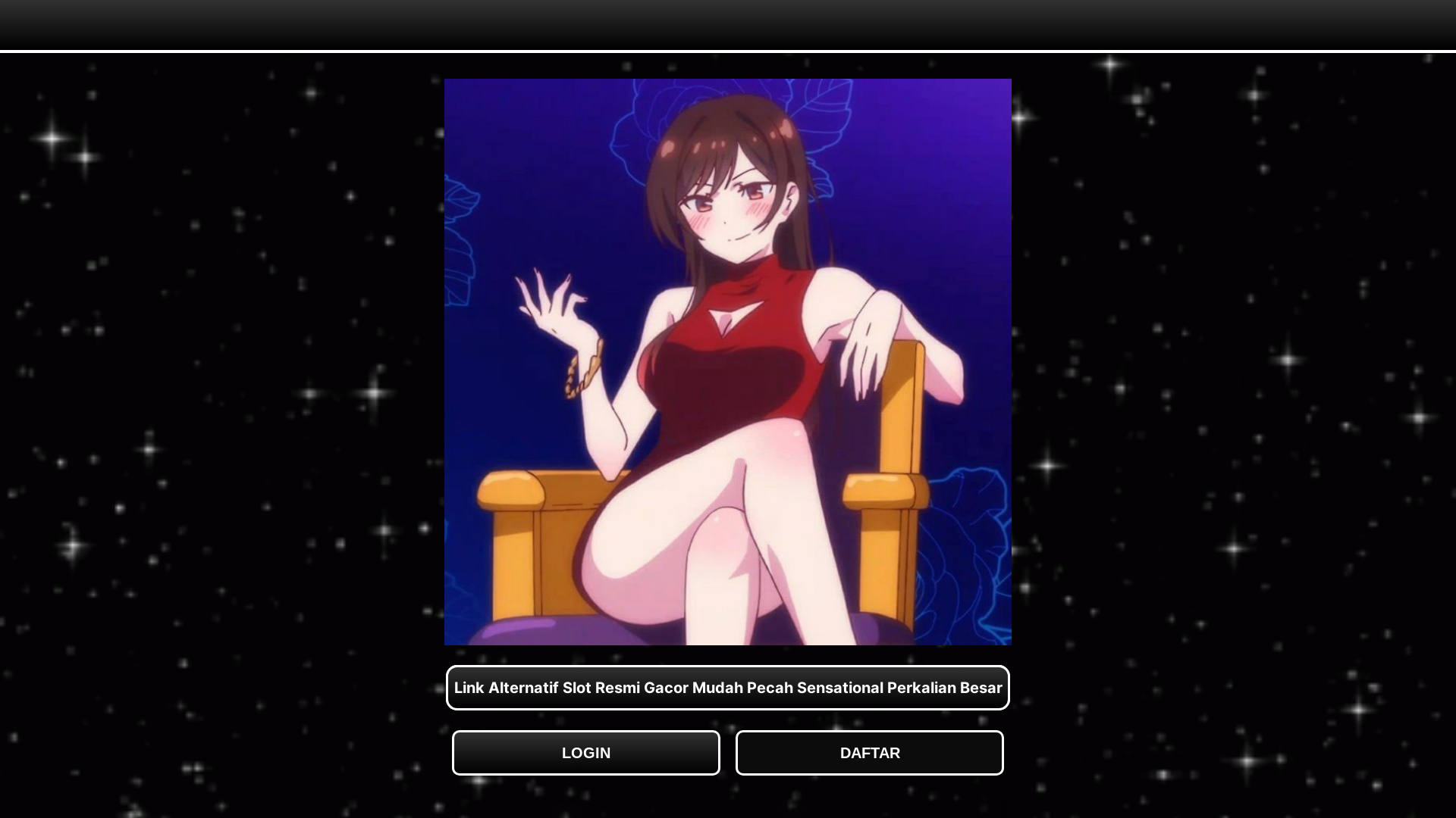 website screenshot of https://hotwheelsmonstertruckslive-3ko.pages.dev/