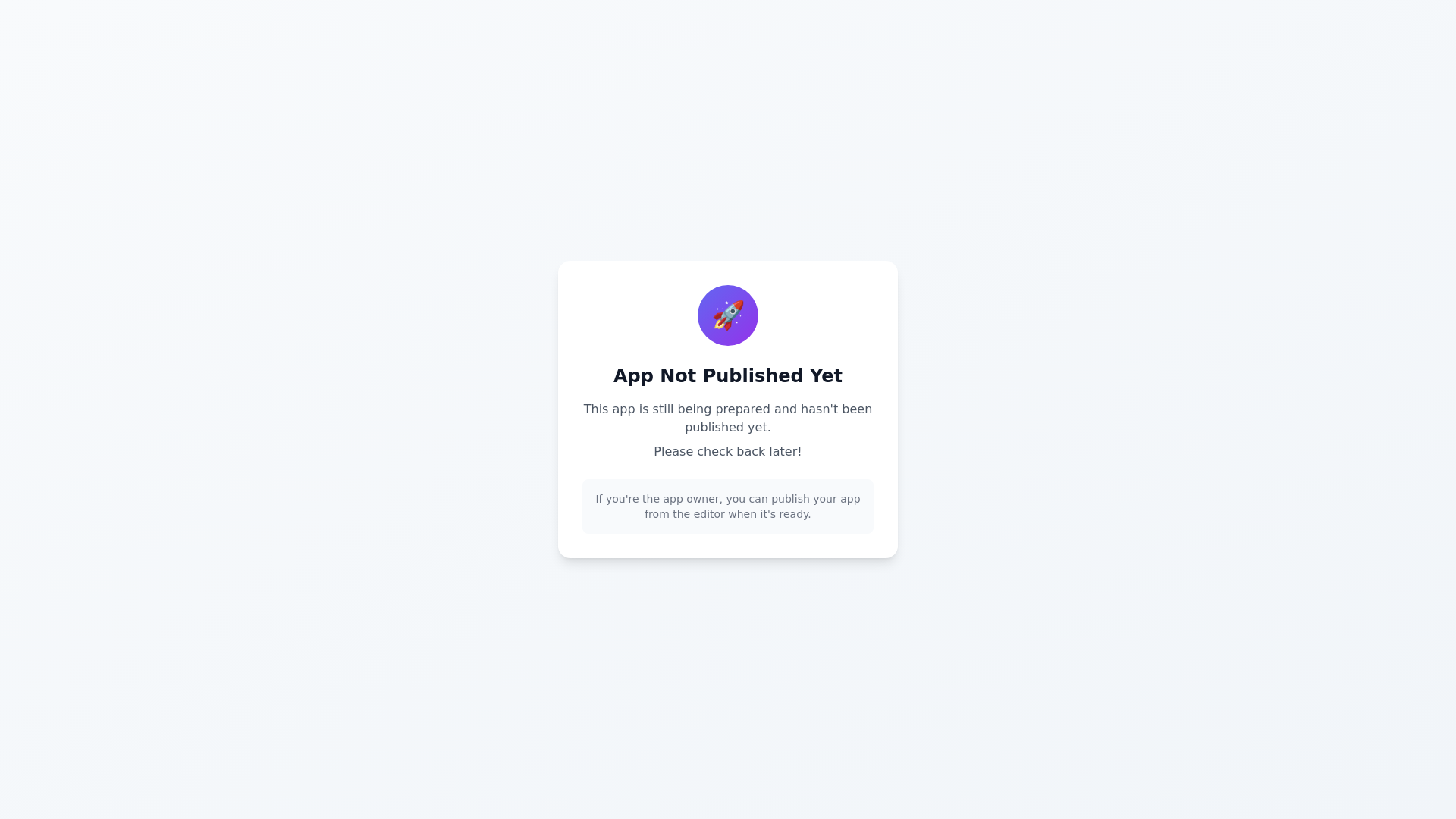 website screenshot of https://disputepro.app/