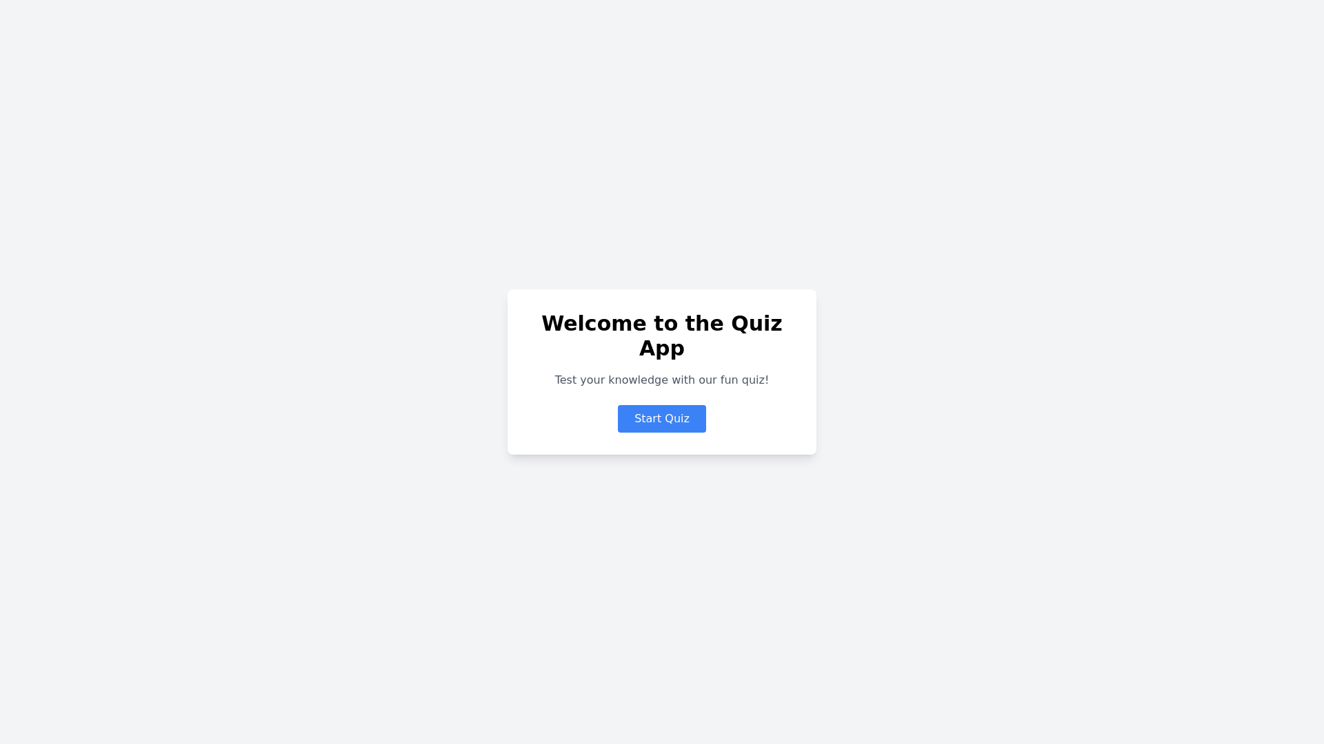 website screenshot of https://quizplaynow.pages.dev/