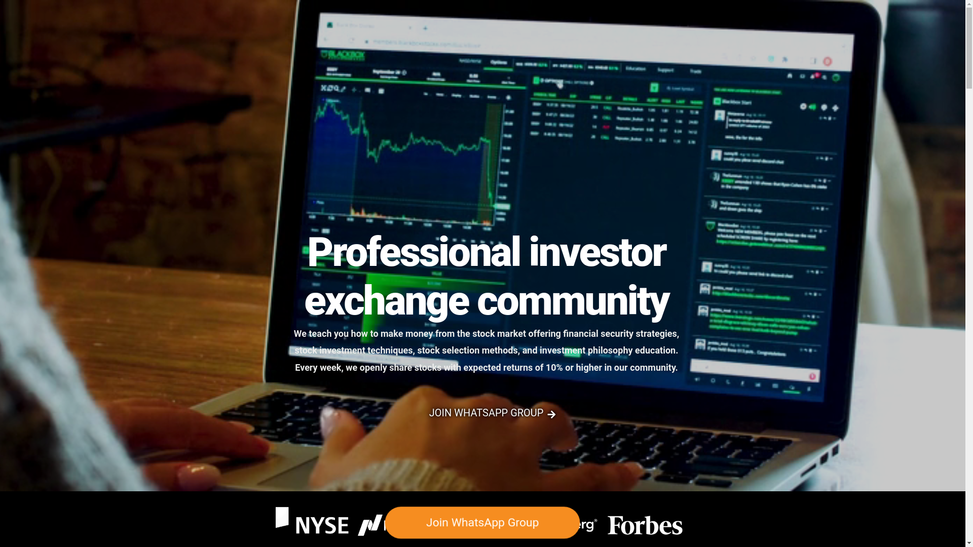 website screenshot of https://lkpzeltai.xyz/