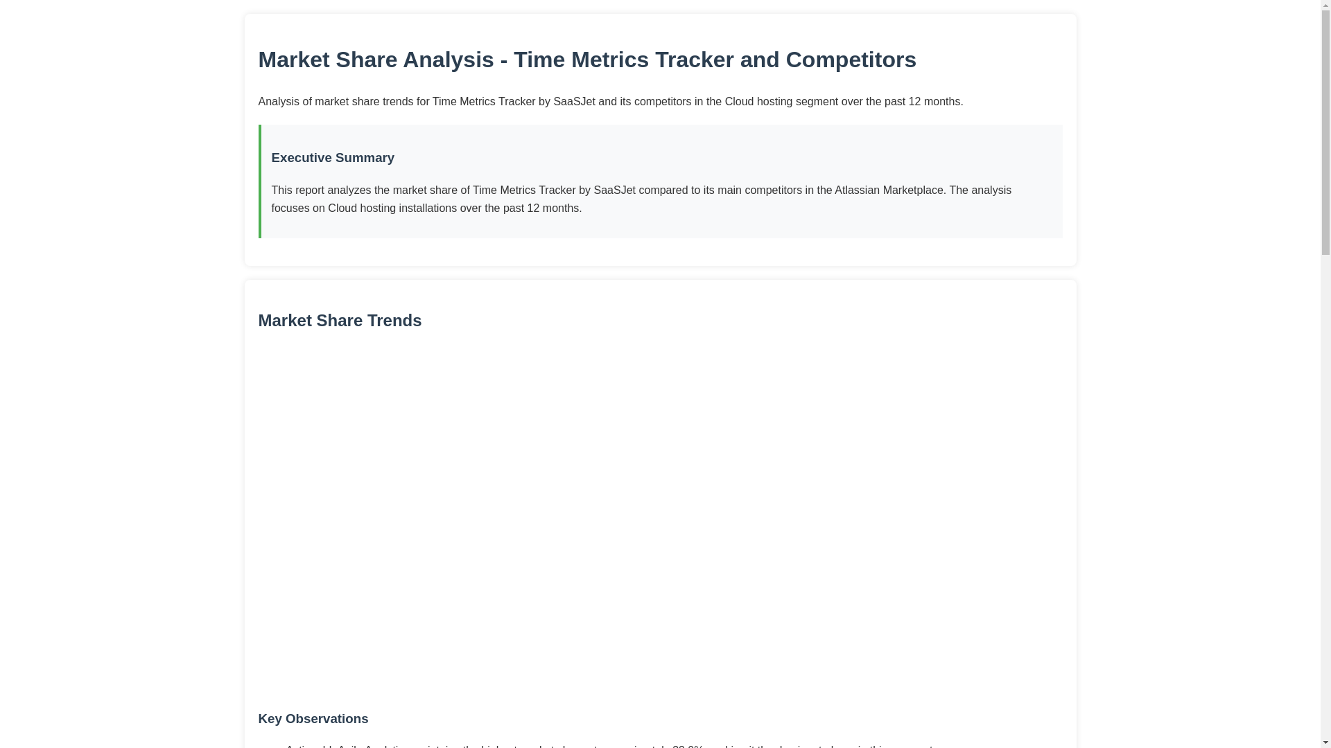 website screenshot of https://e81d6dcd-ede7-4899-9709-c18676ee5b8d-market-share-analysis.pages.dev/