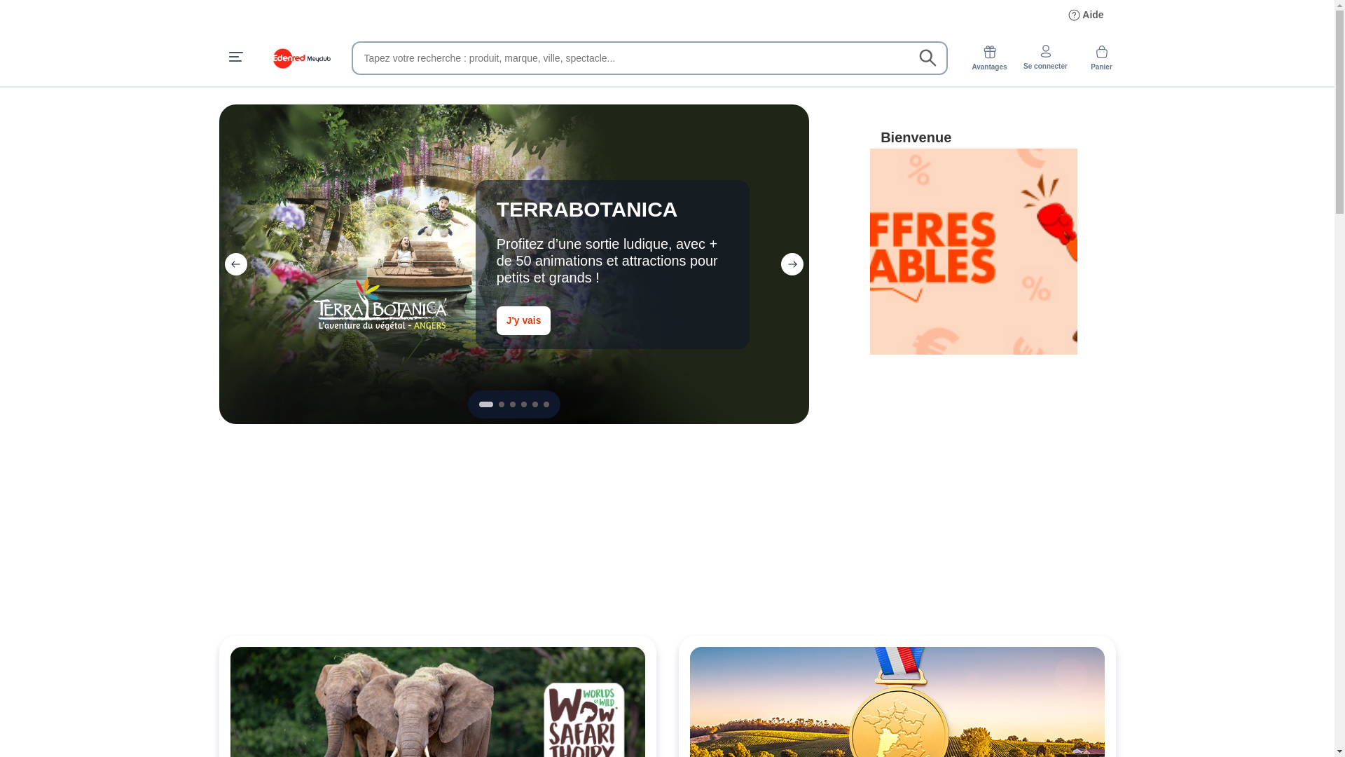website screenshot of https://csespacedreams.com/