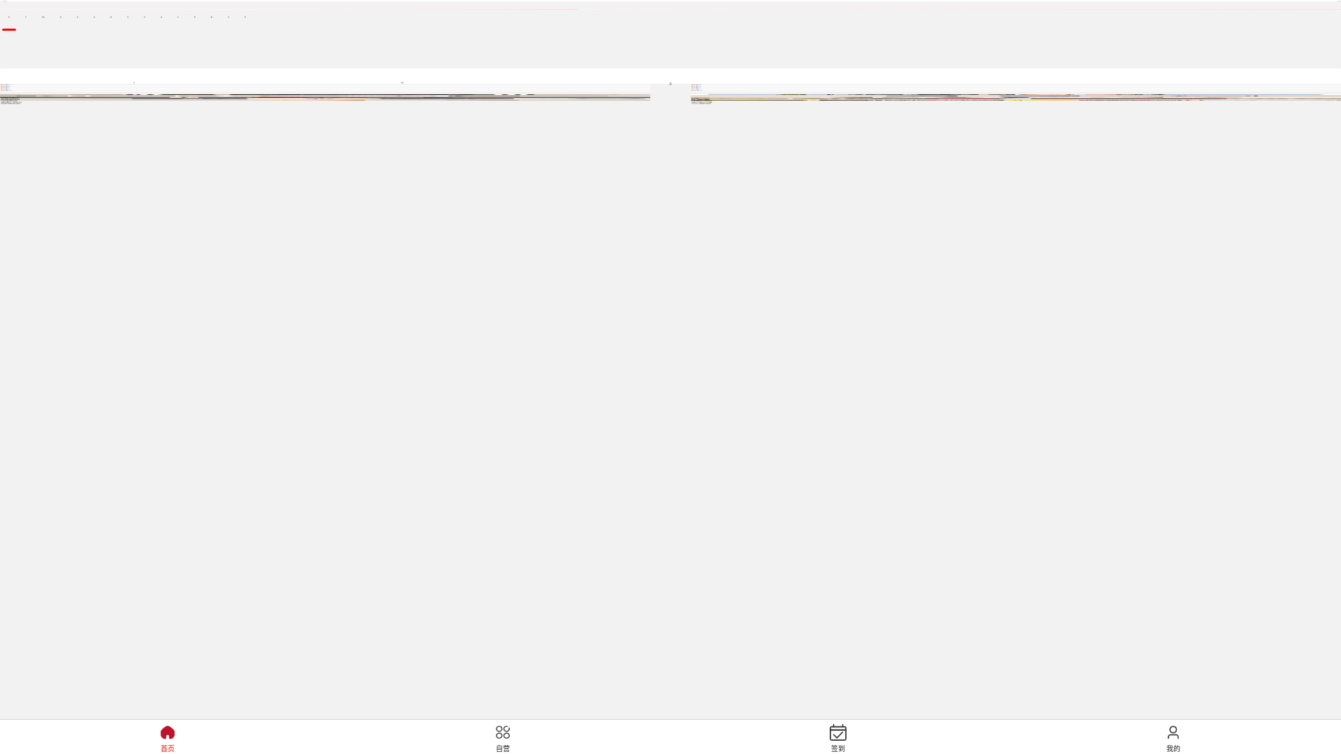 website screenshot of https://ala2c7l.com/