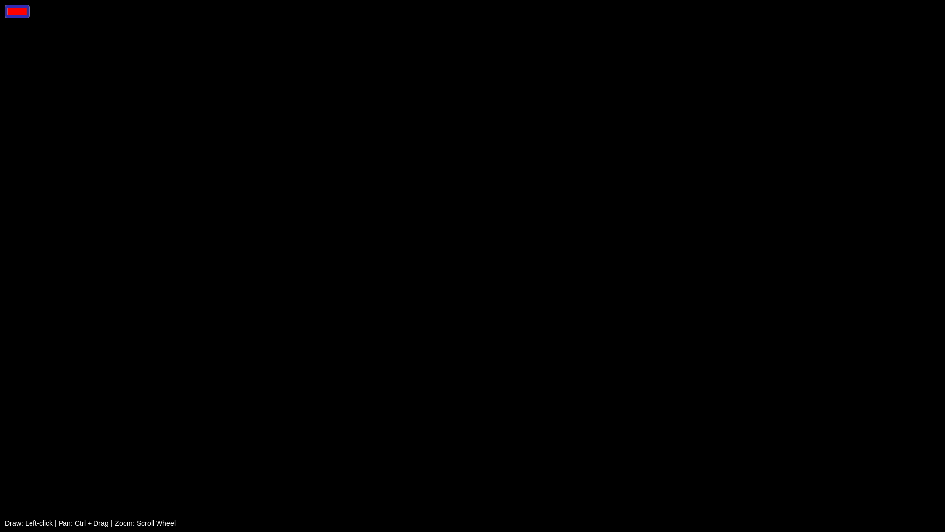 website screenshot of https://canvas-u44.pages.dev/
