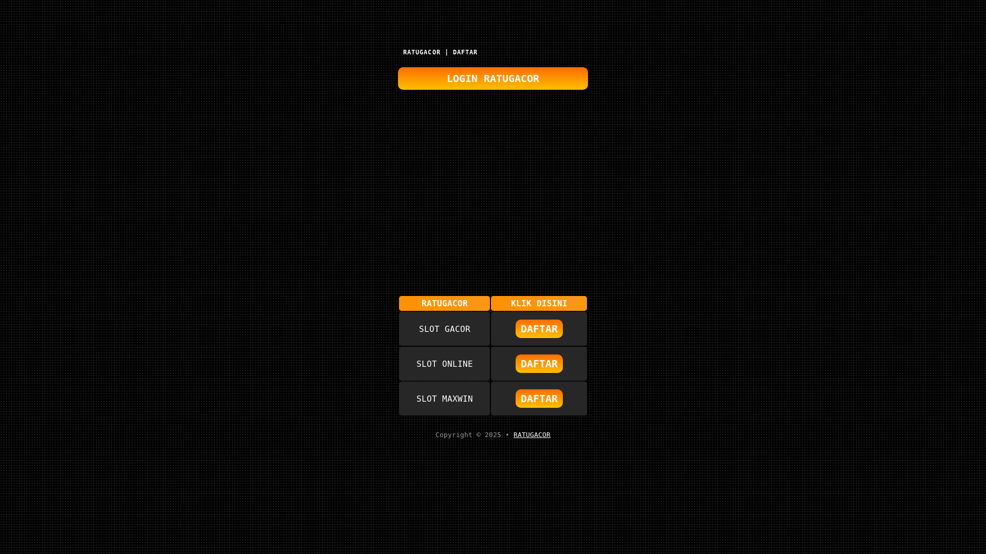 website screenshot of https://slot-mahjong-shoutdrive.pages.dev/