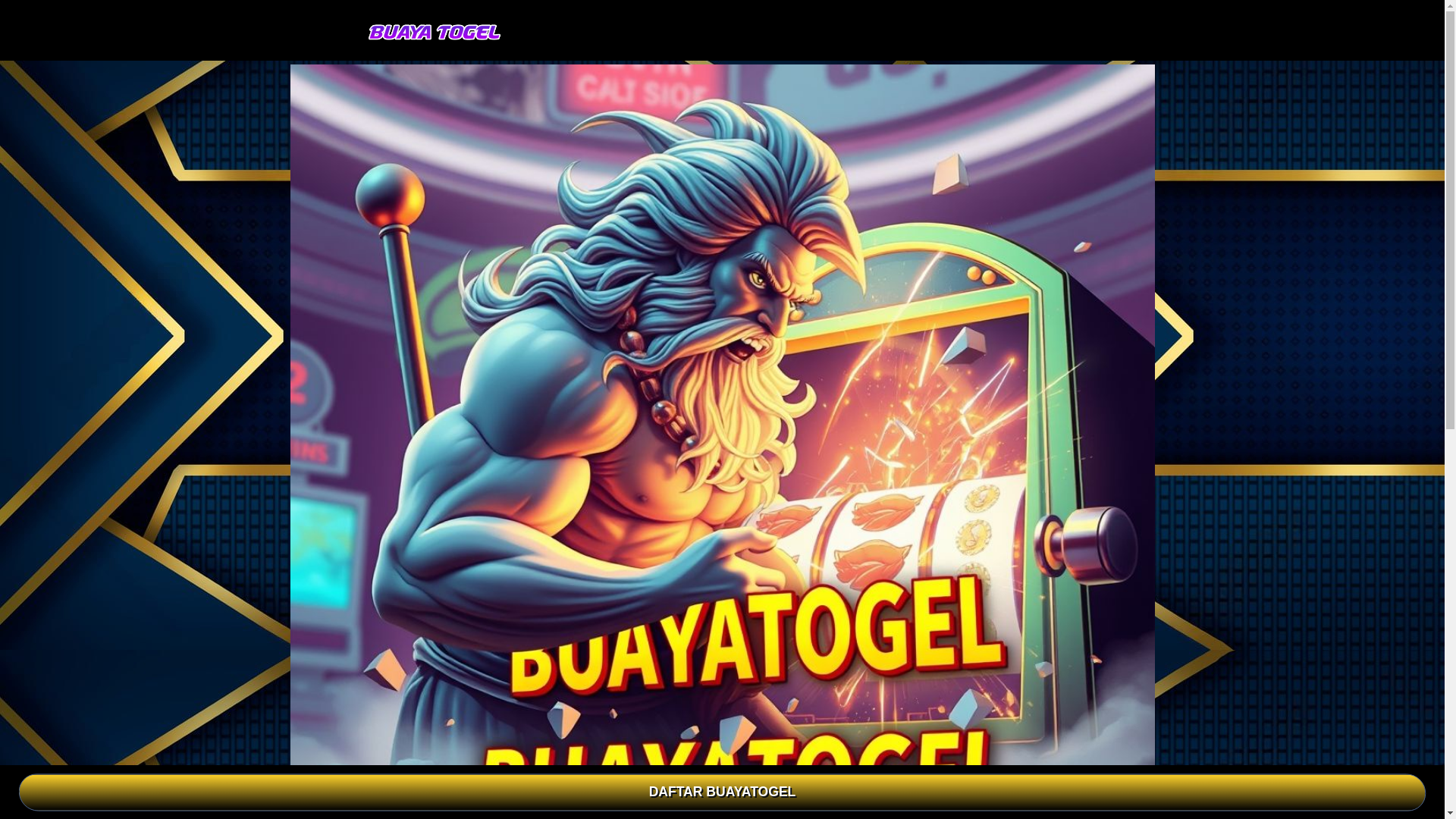 website screenshot of https://buayatogel-fraq.pages.dev/