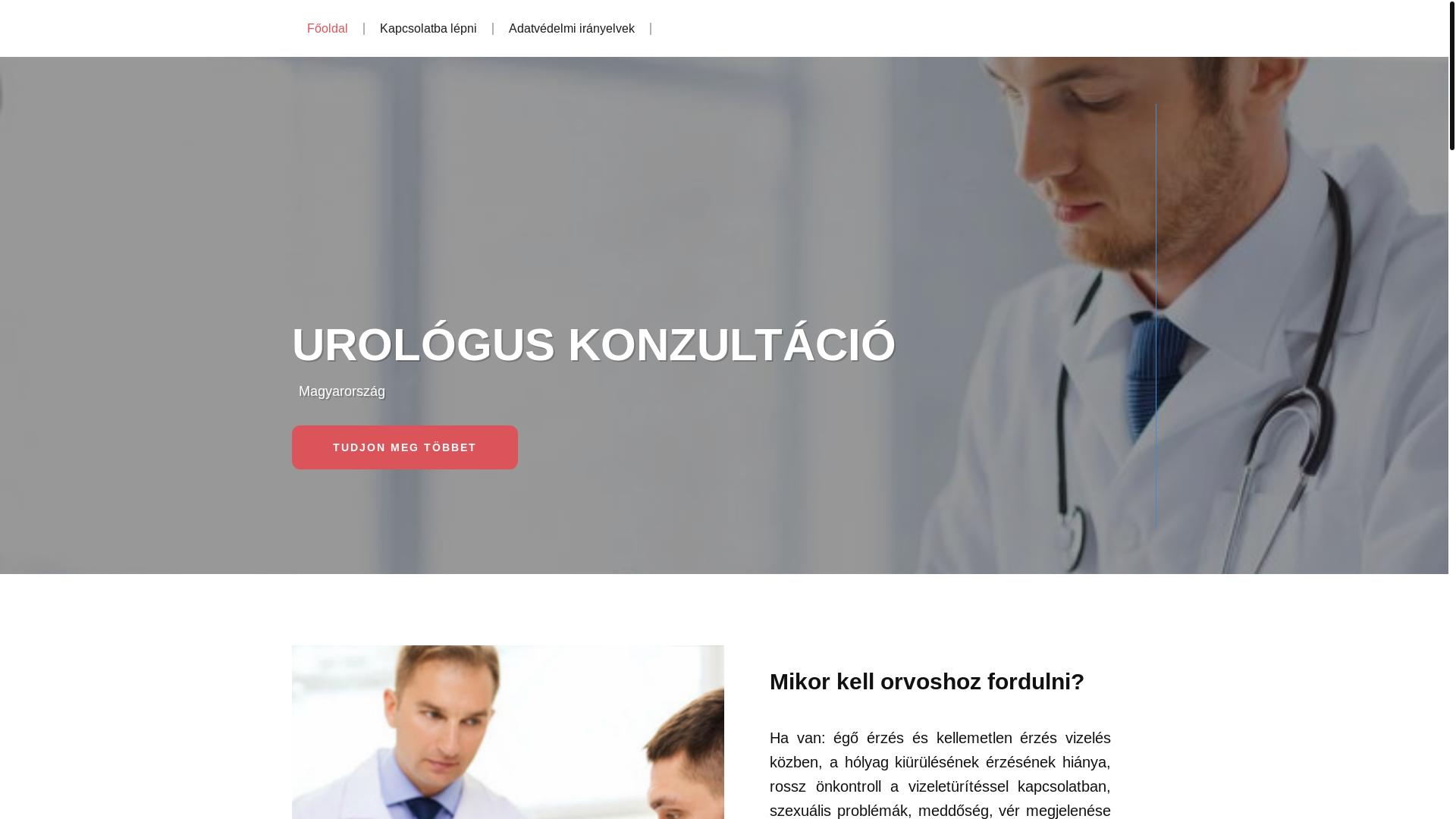 website screenshot of https://huifuvema.site/