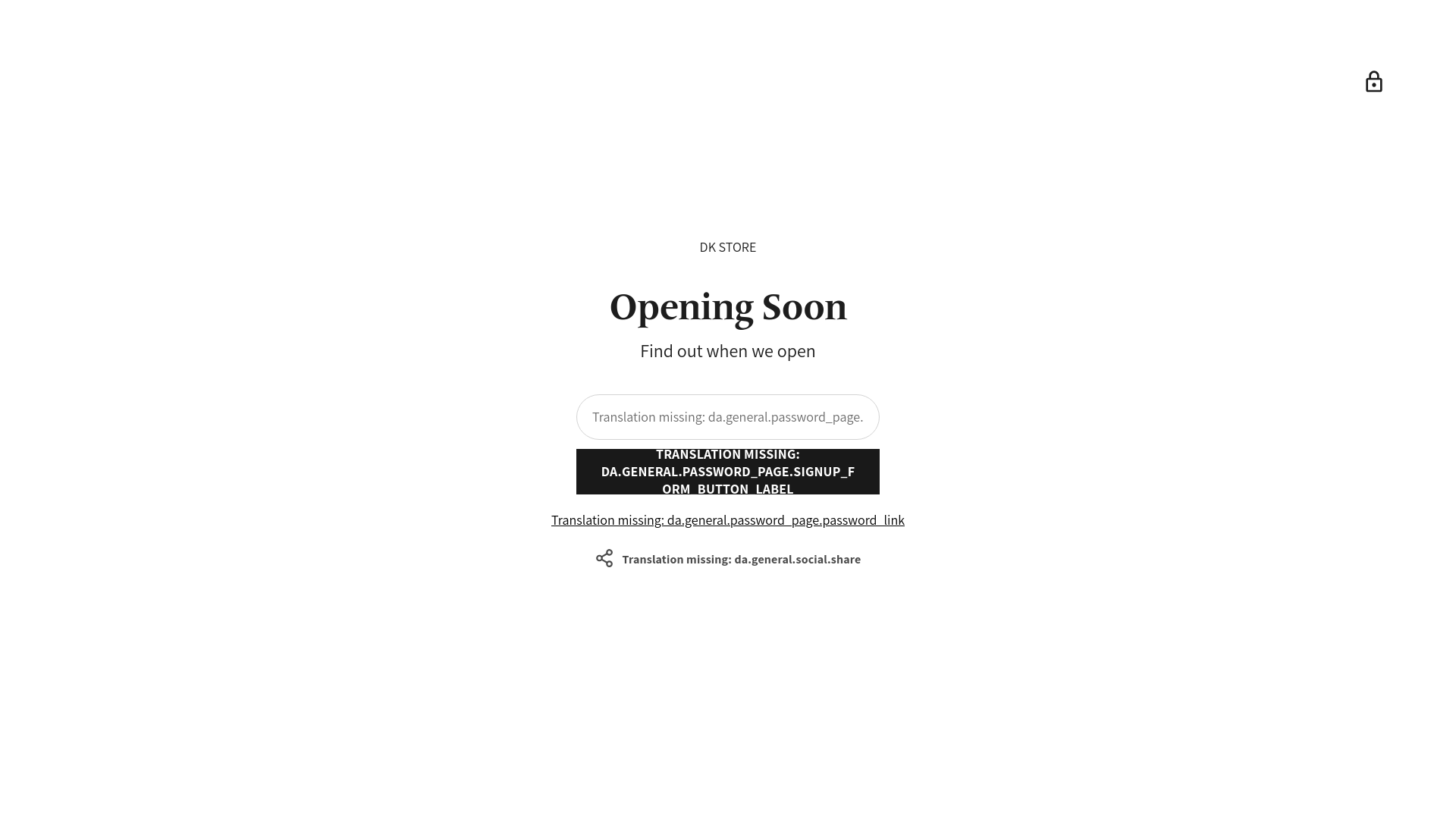 website screenshot of https://frederiksberg-kobenhavn.dk/