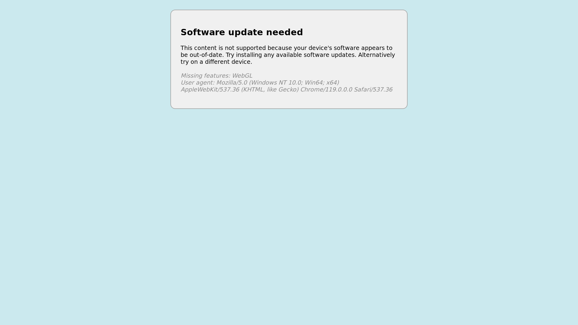 website screenshot of https://qa1-nanshan-disc.pages.dev/