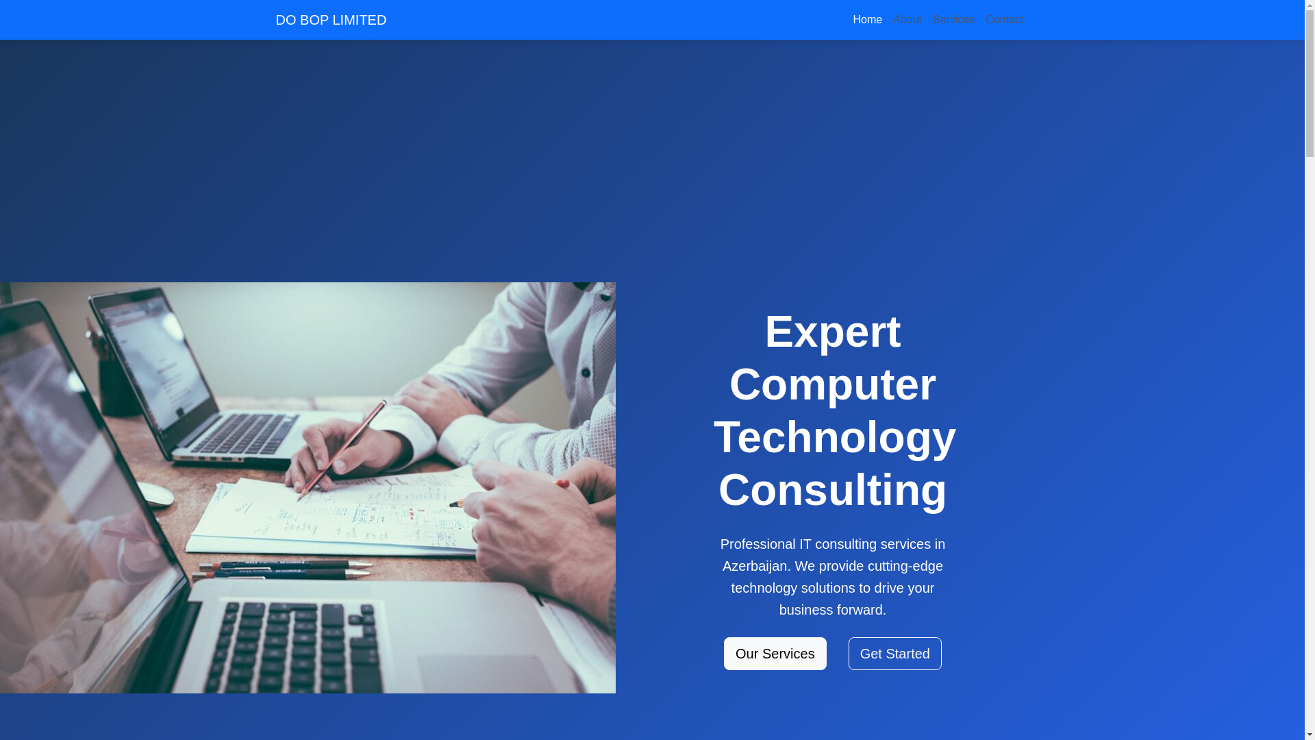 website screenshot of https://az2025fastconnect.ink/