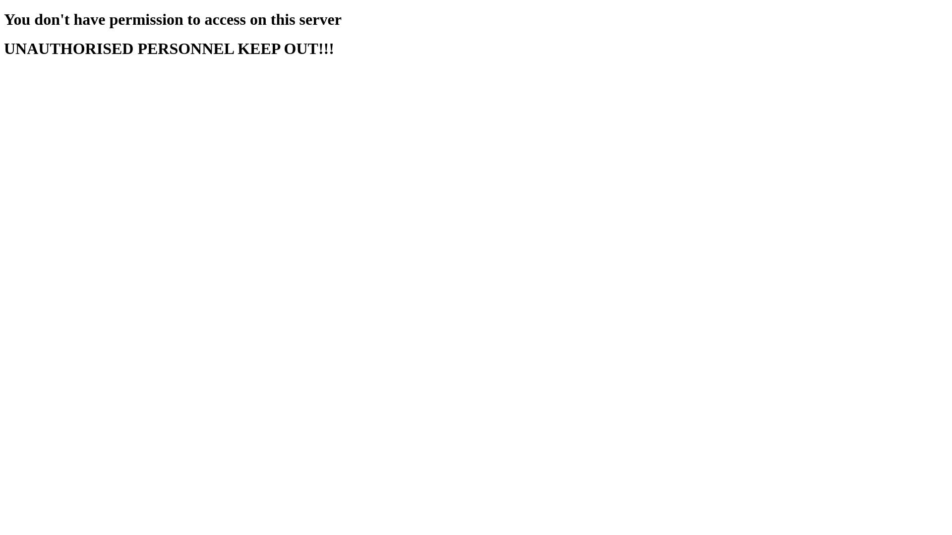 website screenshot of https://servingbgd.com/