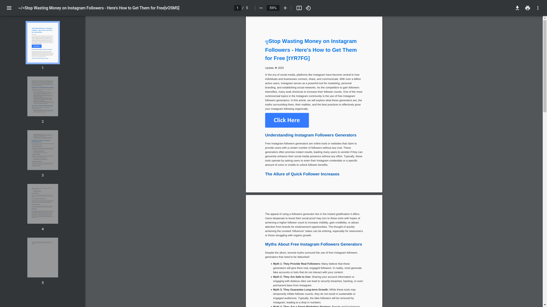 website screenshot of https://cpm.tamu.edu/wp-content/uploads/formidable/2/hjkgyudgxdv.pdf