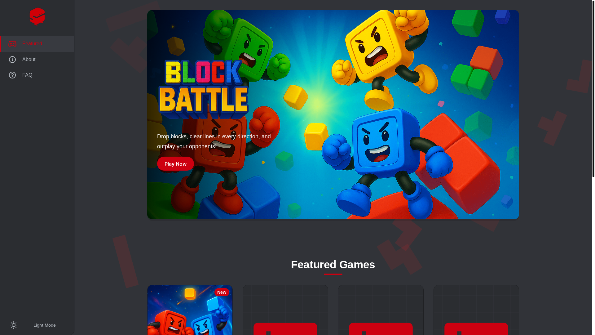 website screenshot of https://appstore-ef7.pages.dev/