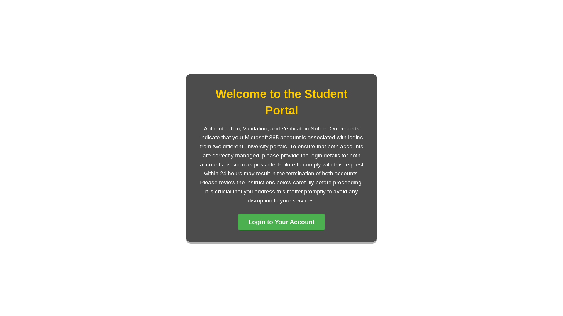website screenshot of https://nam04.safelinks.protection.outlook.com/?url=http%3A%2F%2Fdancing-narwhal-371f57.netlify.app%2F&data=05%7C02%7Cwesse014%40csusm.edu%7C763d1e5ac021489539c408ddc98516ad%7C128753abcb284f8297332b9b91d2aca9%7C0%7C0%7C638888295720326076%7CUnknown%7CTWFpbGZsb3d8eyJFbXB0eU1hcGkiOnRydWUsIlYiOiIwLjAuMDAwMCIsIlAiOiJXaW4zMiIsIkFOIjoiTWFpbCIsIldUIjoyfQ%3D%3D%7C0%7C%7C%7C&sdata=4D1MzwQZVDN055ZM6Ysjd523E5wKsFJa4Aw4INFqlrI%3D&reserved=0