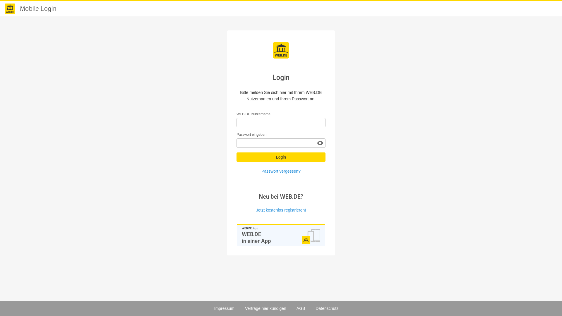 website screenshot of https://m8ce.icu/