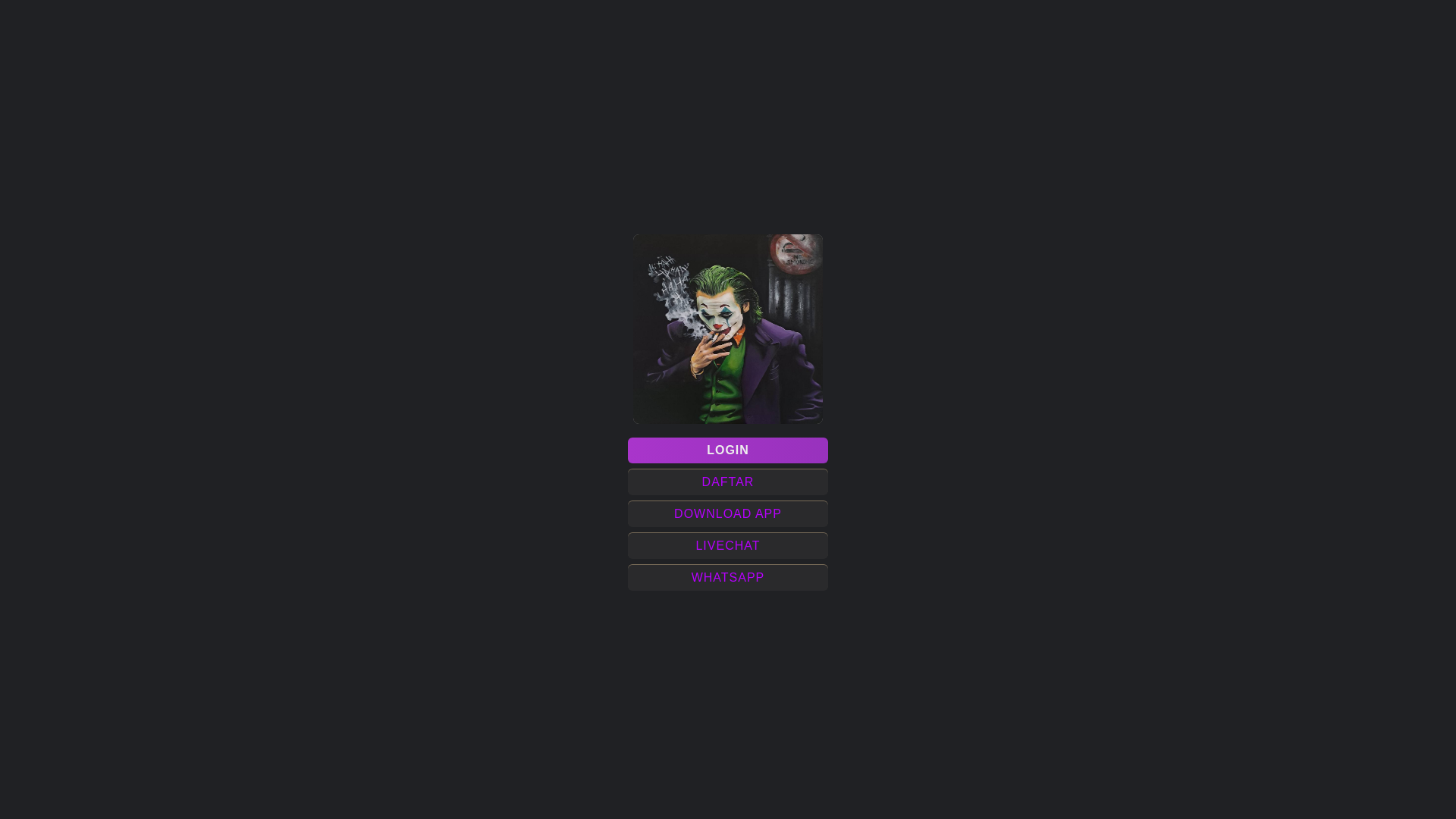website screenshot of https://databasetown.pages.dev/