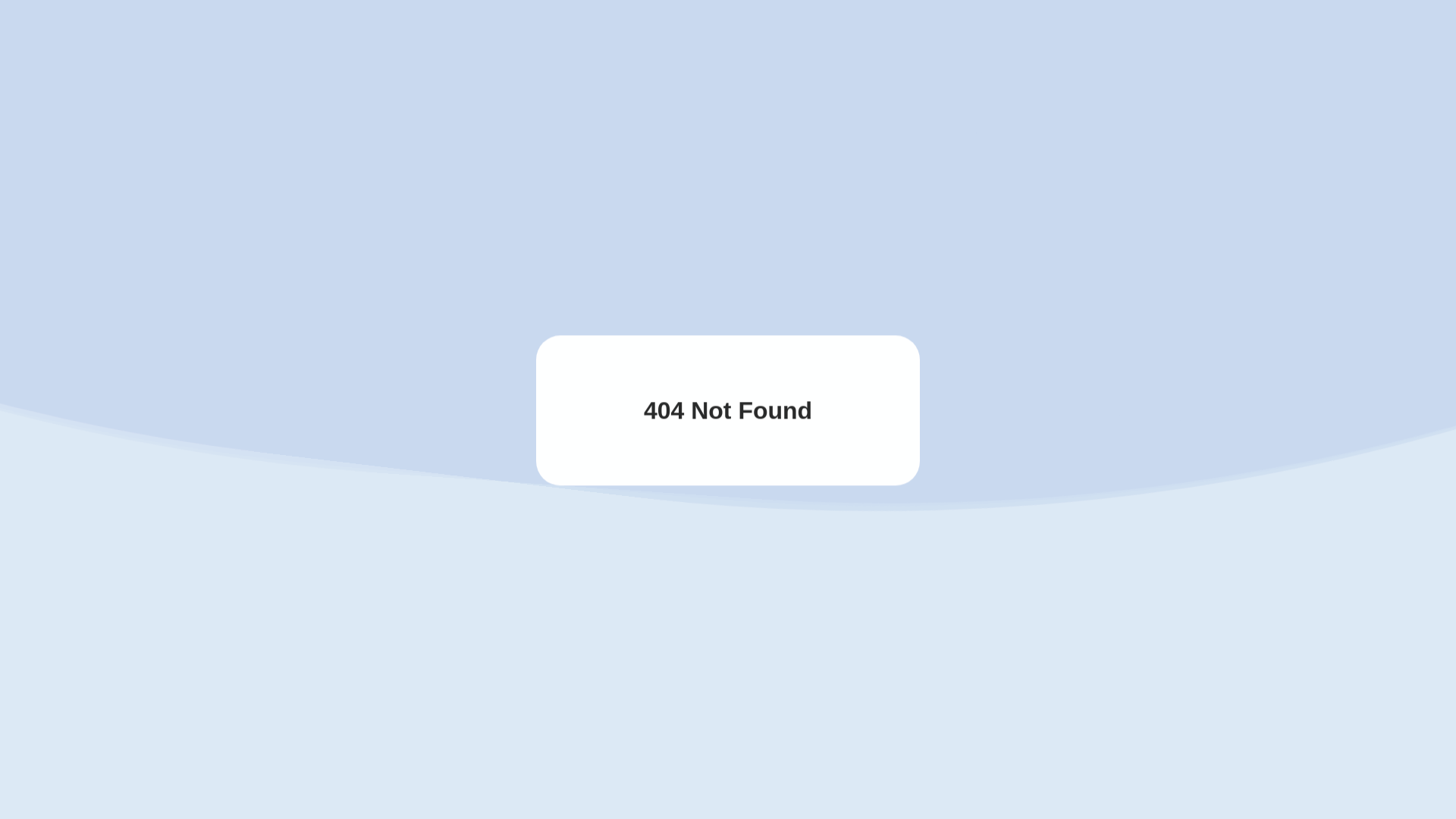 website screenshot of https://spark-servers-panel.pages.dev/