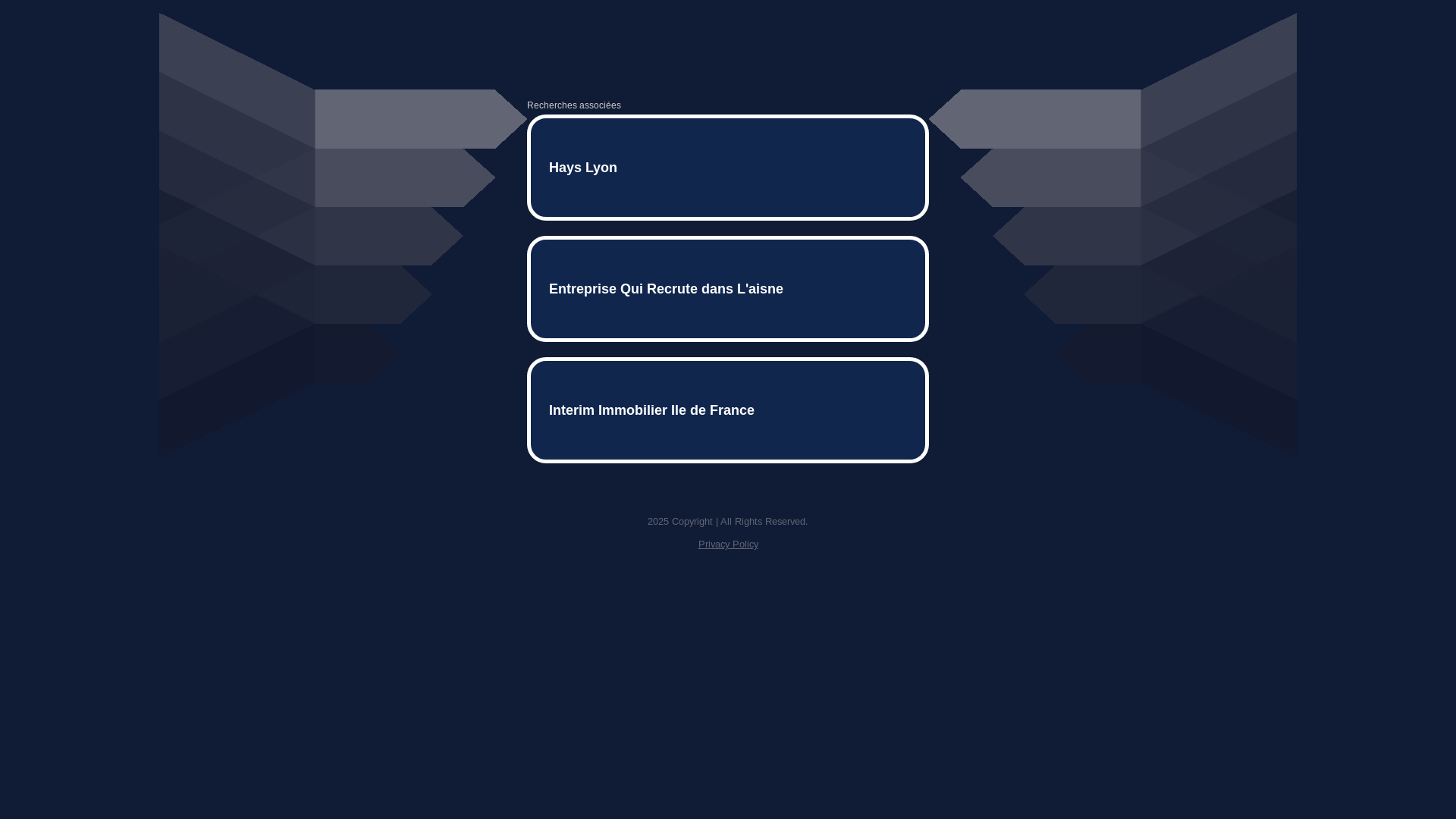 website screenshot of https://personal-loans-28905.bond/