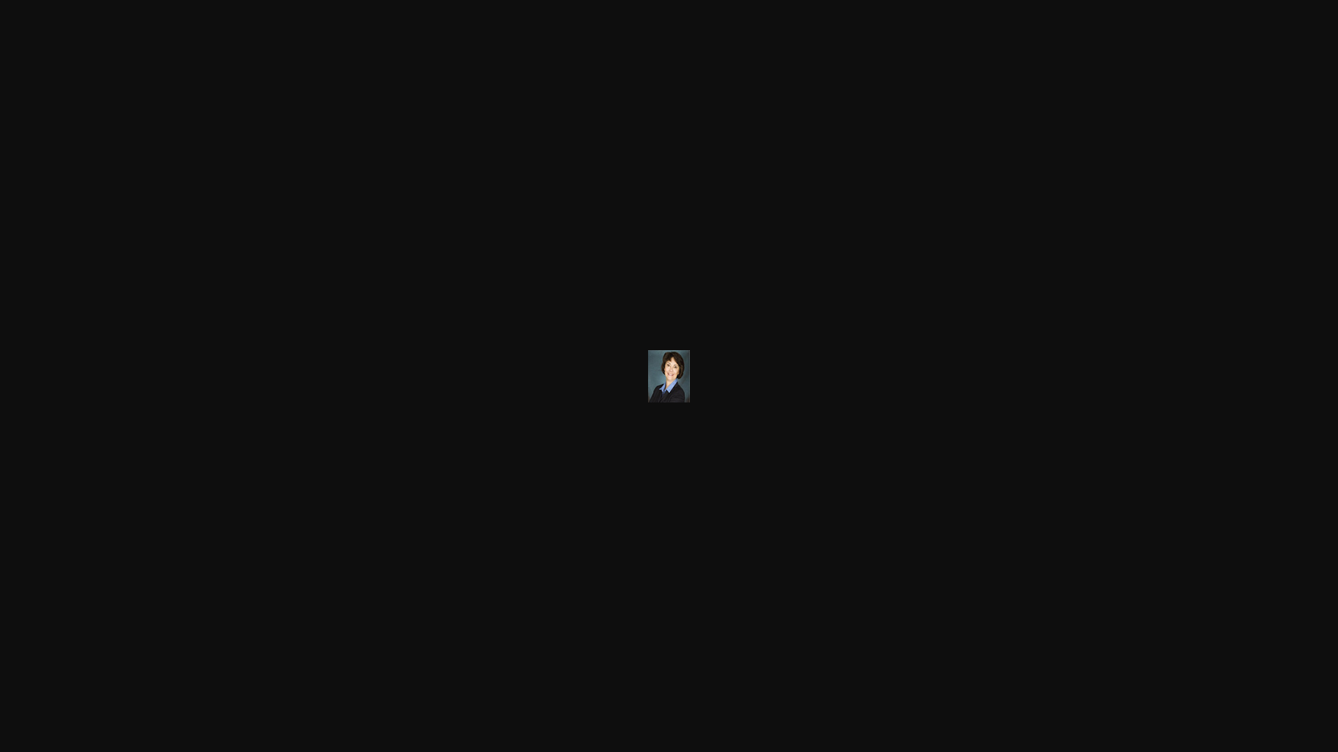 website screenshot of https://compliyer.com/Speaker_Pics/deb.jpg