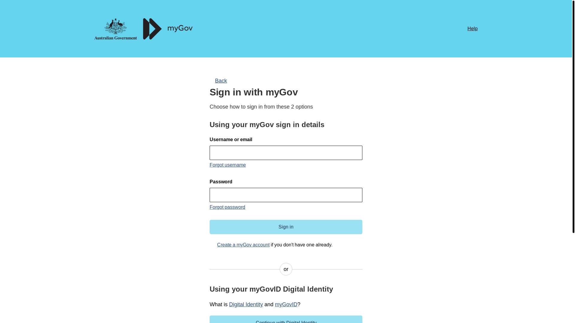 website screenshot of https://atomygovlogsuppo.pages.dev/