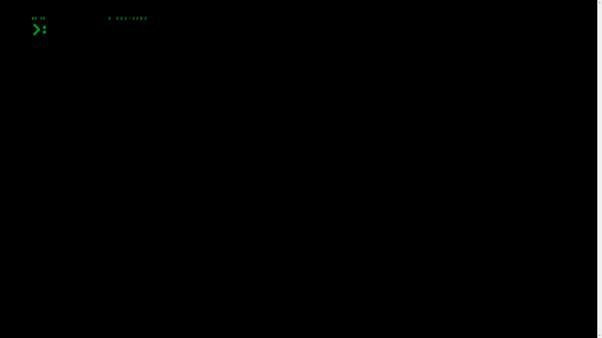 website screenshot of https://xccr.com/