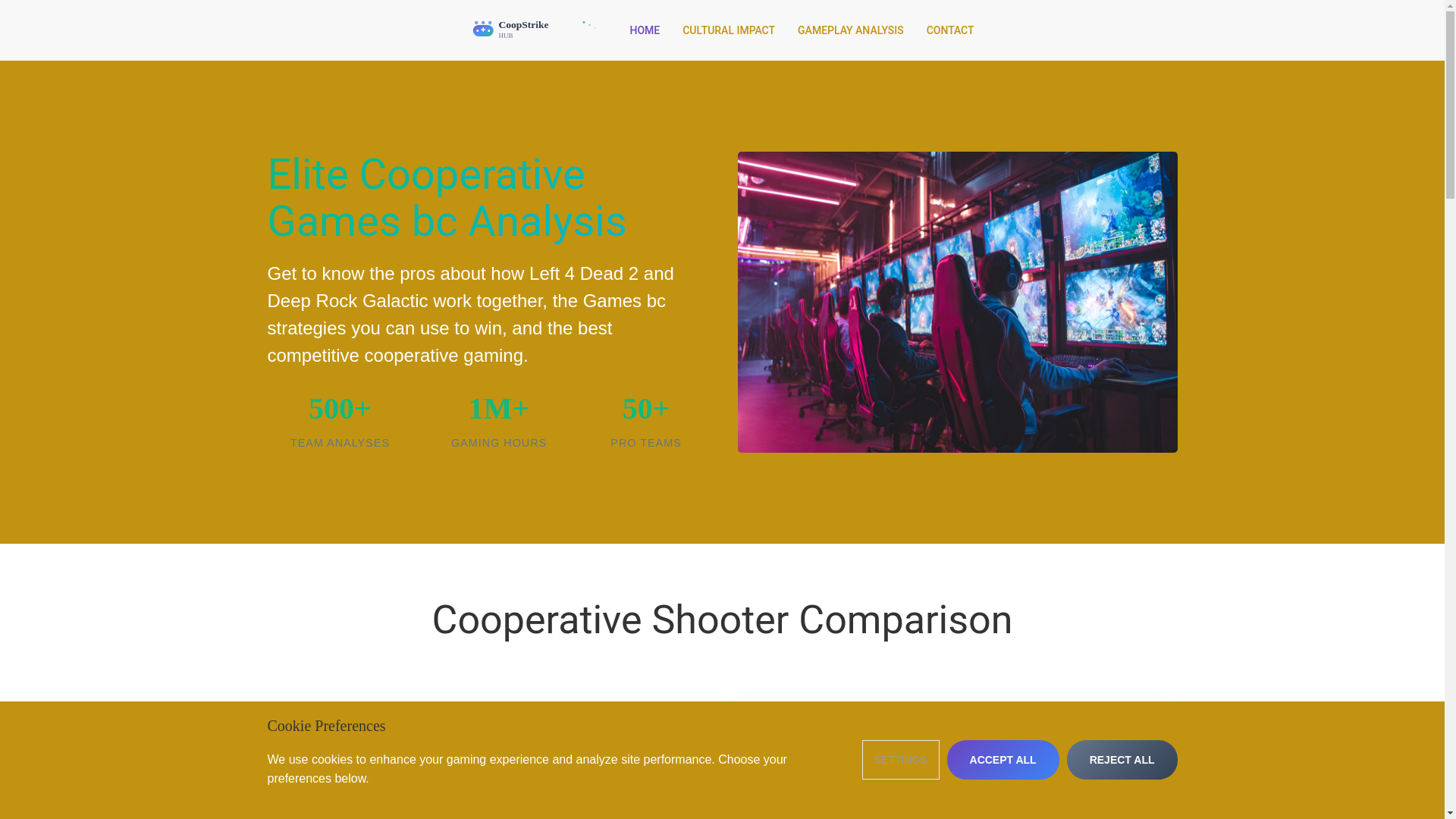 website screenshot of https://bcdamecozyfieldviewkn.info/