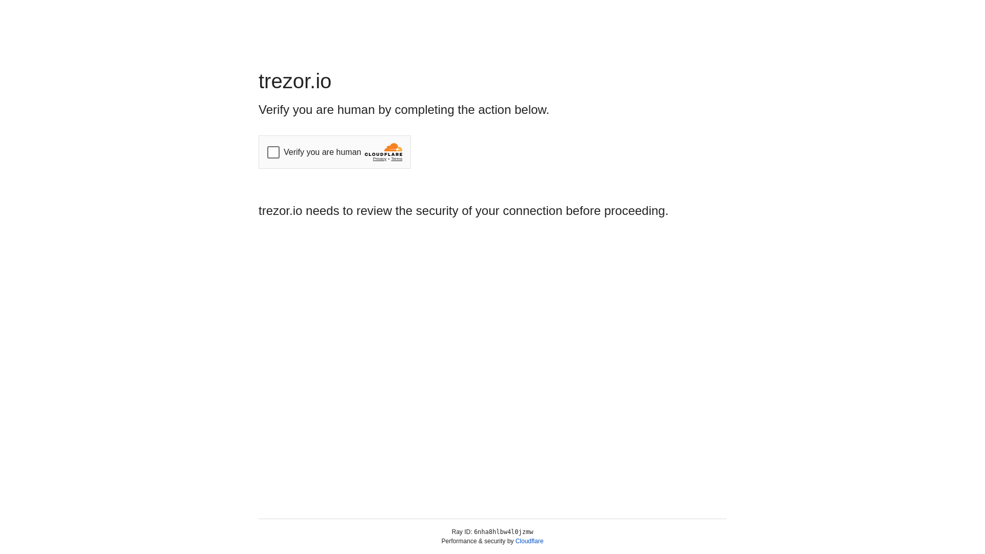 website screenshot of https://link.sbstck.com/redirect/dc570439-f497-4b61-81a3-7544dfcb7d54?j=eyJ1IjoidmNweTYifQ.XPl2D45LIkrfQomu-pz2hn2ST1hEW9K2AATVCCZmKaQ