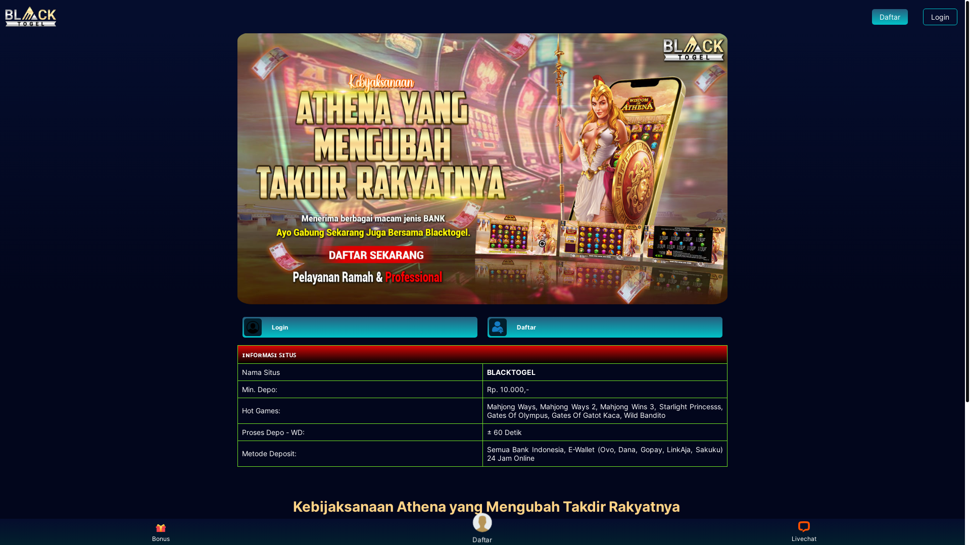 website screenshot of https://kebijaksanaan-athena-yang-mengubah-takdir-rakyatnya.pages.dev/