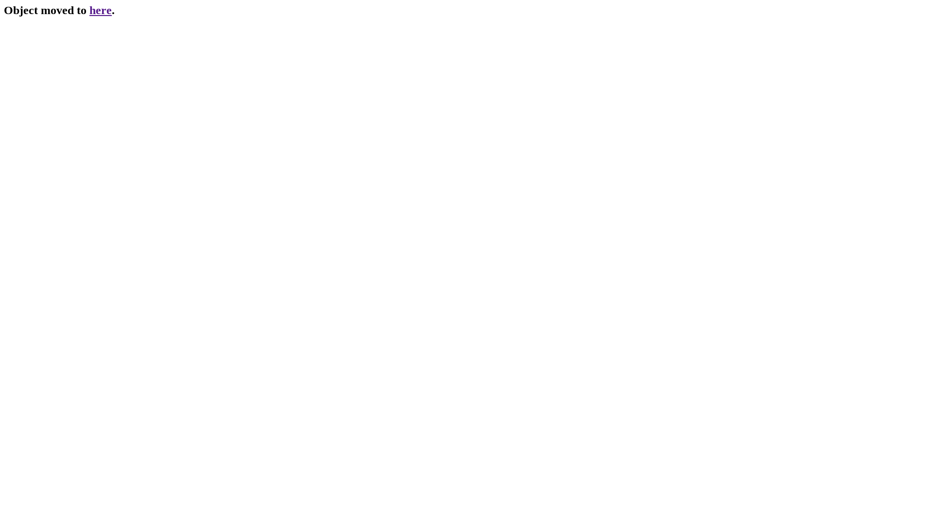 website screenshot of https://www.messagecenter.se/s.aspx?i=91a6a439a1ae48f9a1044743a7919dd8