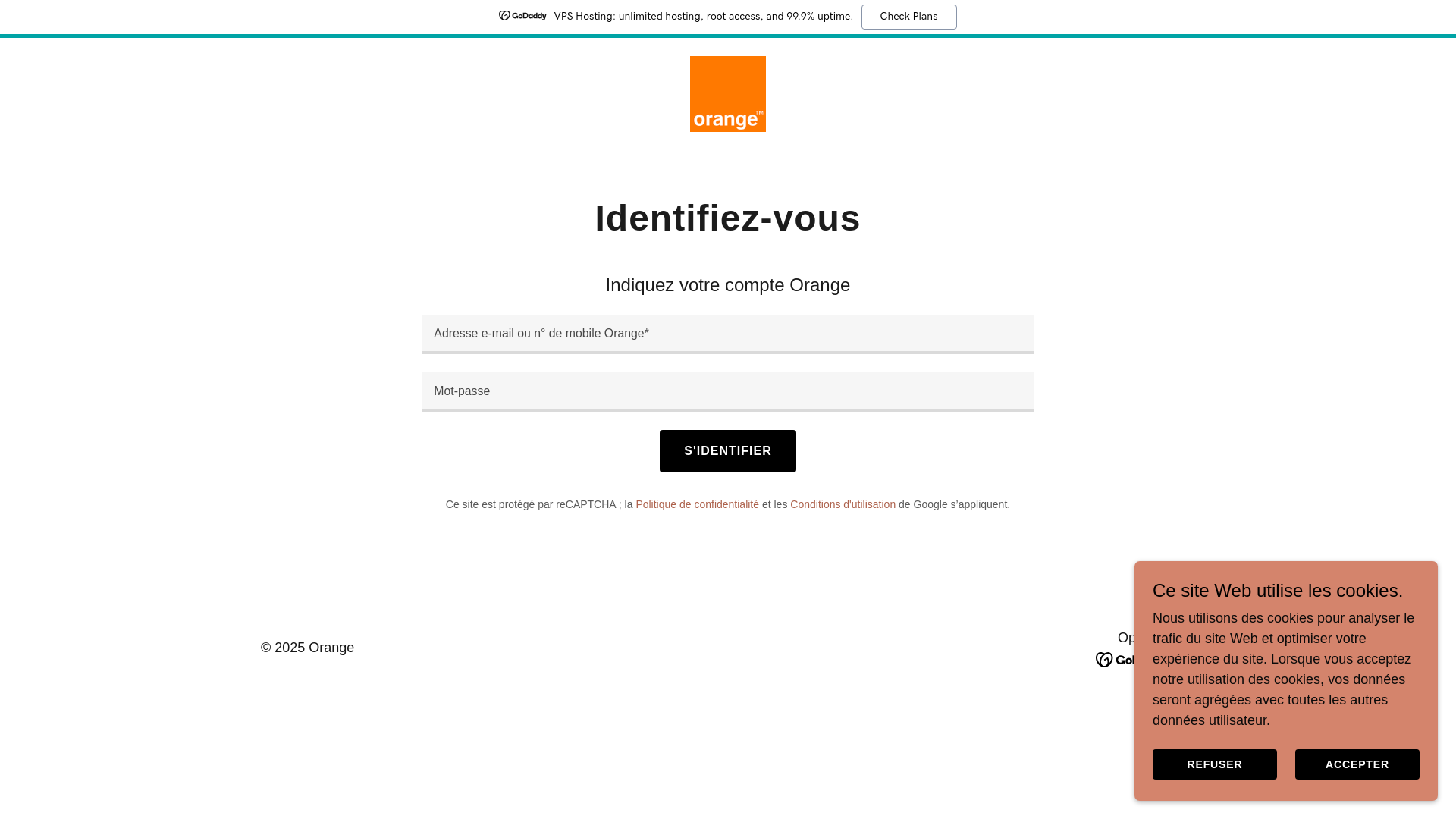 website screenshot of https://site-o4js3a0yh.godaddysites.com/