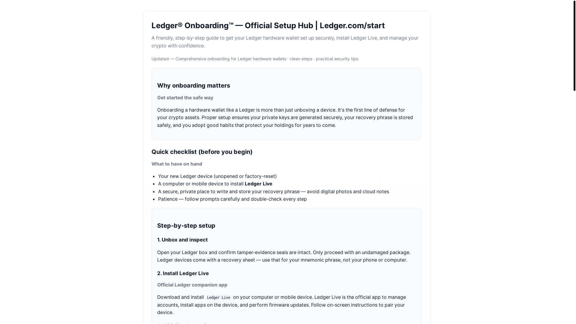 website screenshot of https://starts-ldgar-us.pages.dev/