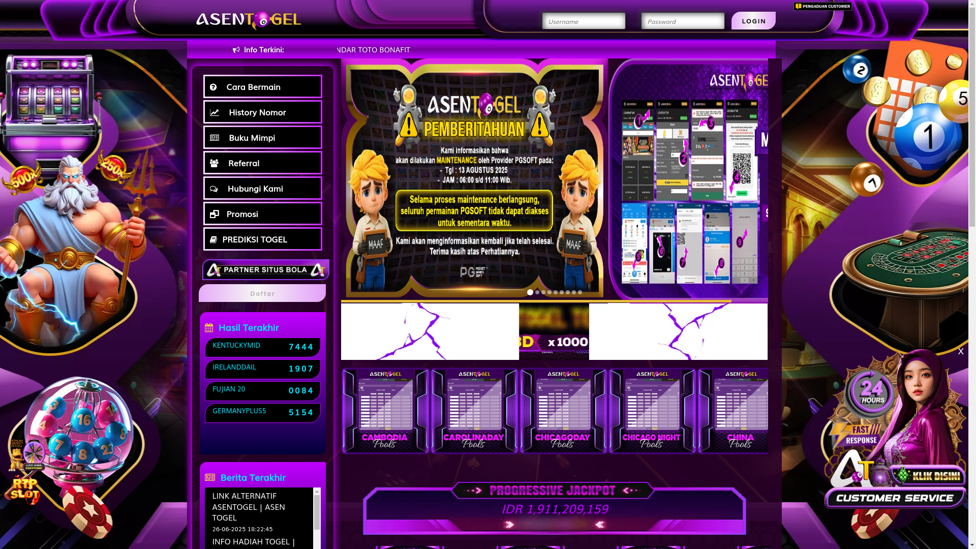 website screenshot of https://masterasentogel.org/