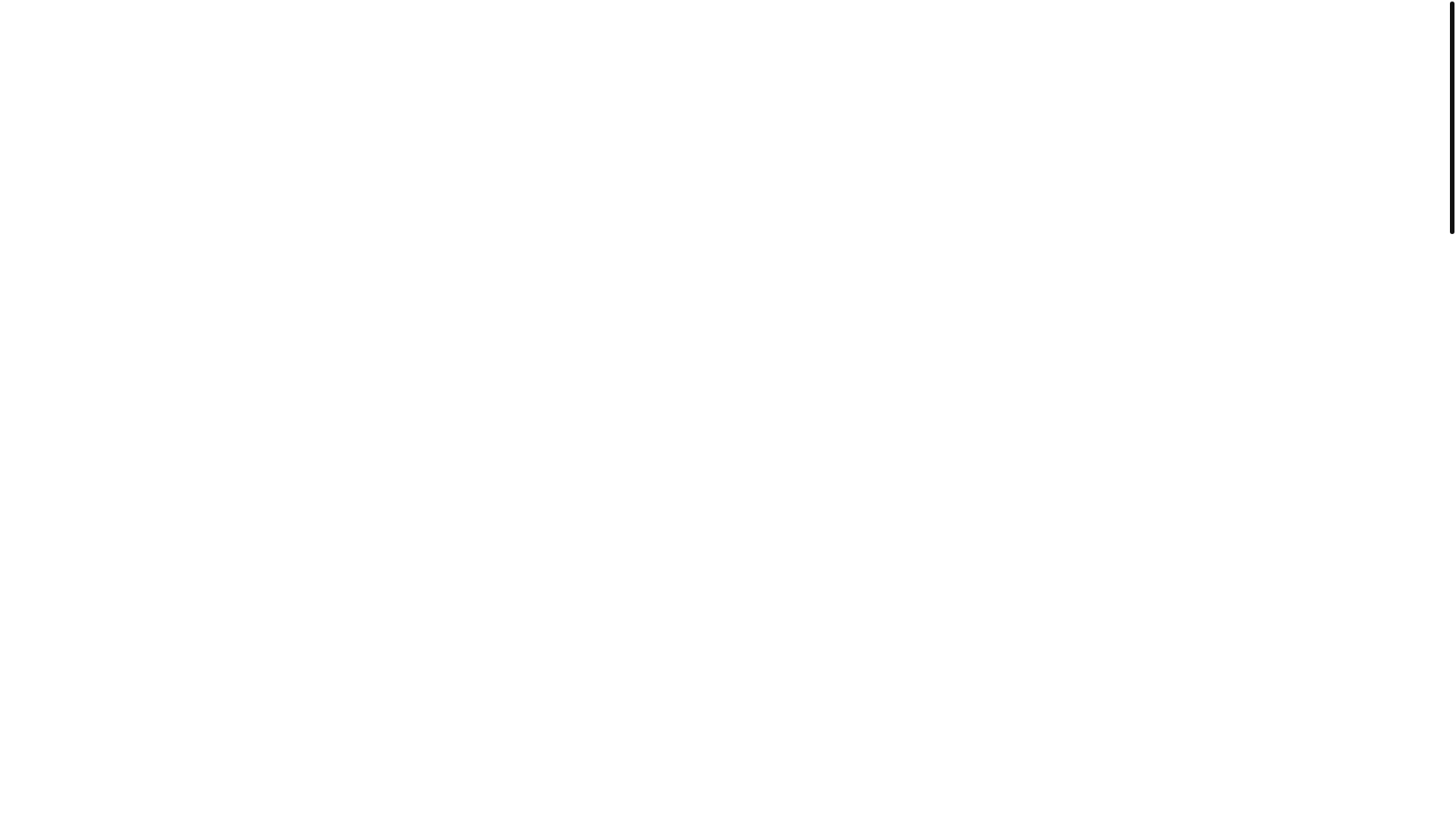 website screenshot of https://event-invite.pages.dev/
