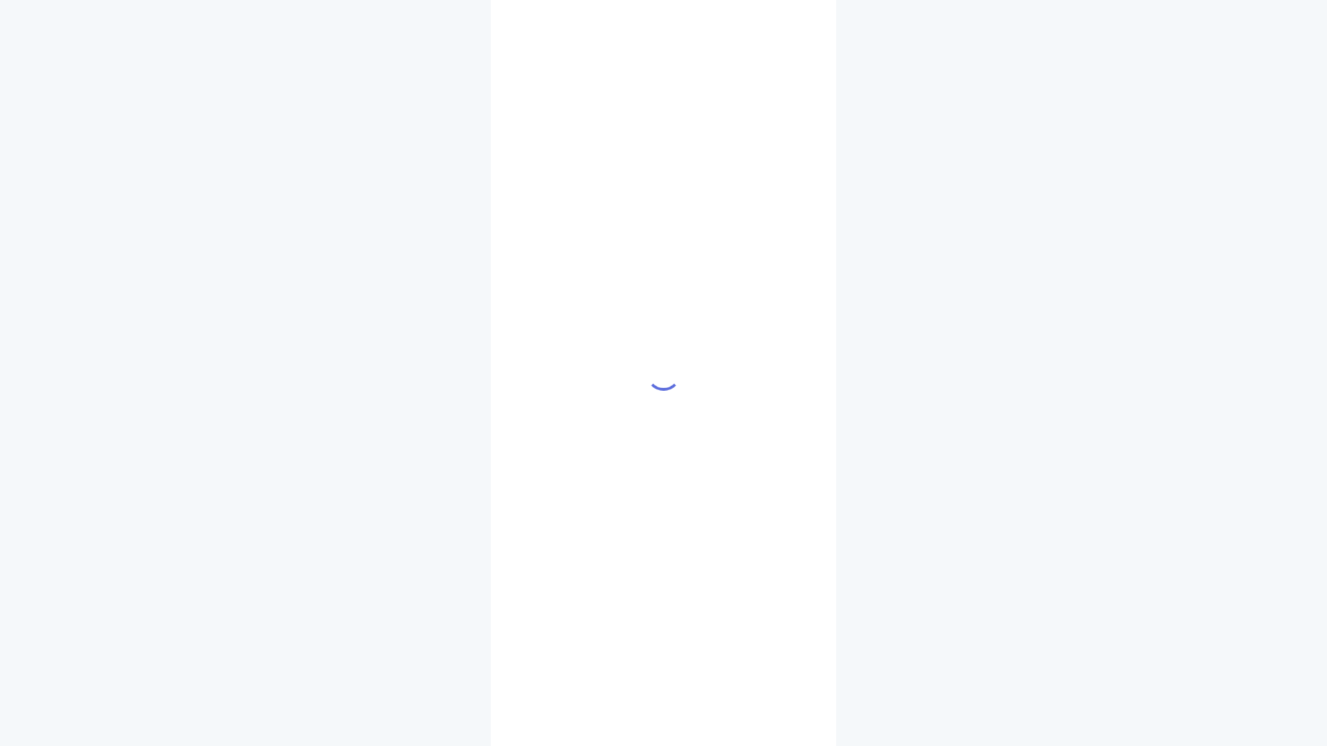 website screenshot of https://vyjwghpzvtv2arh.my/